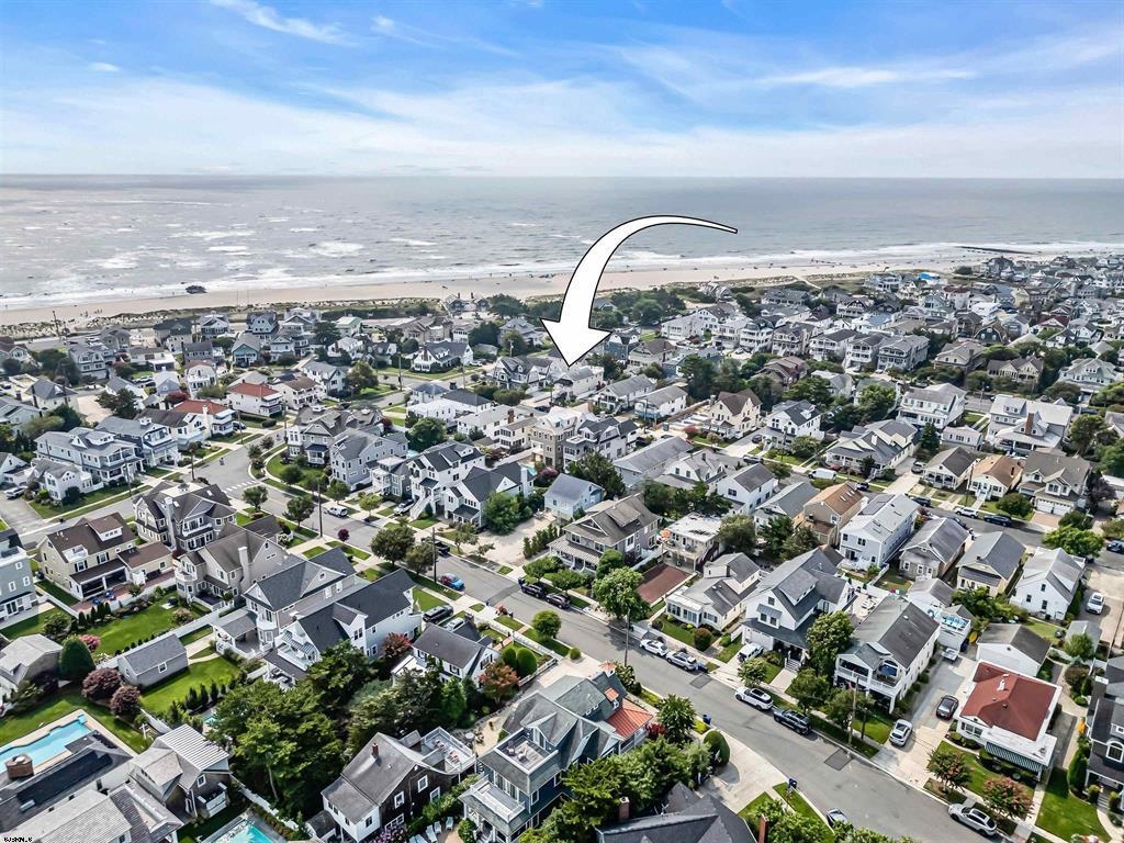 162 Ocean Road