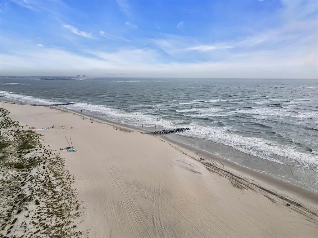 162 Ocean Road