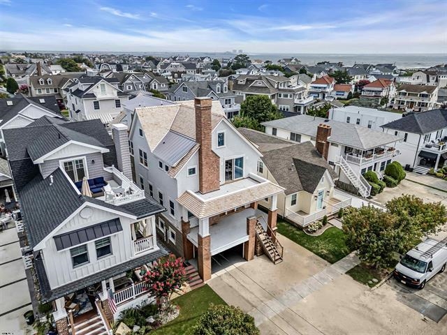 162 Ocean Road - Picture 2