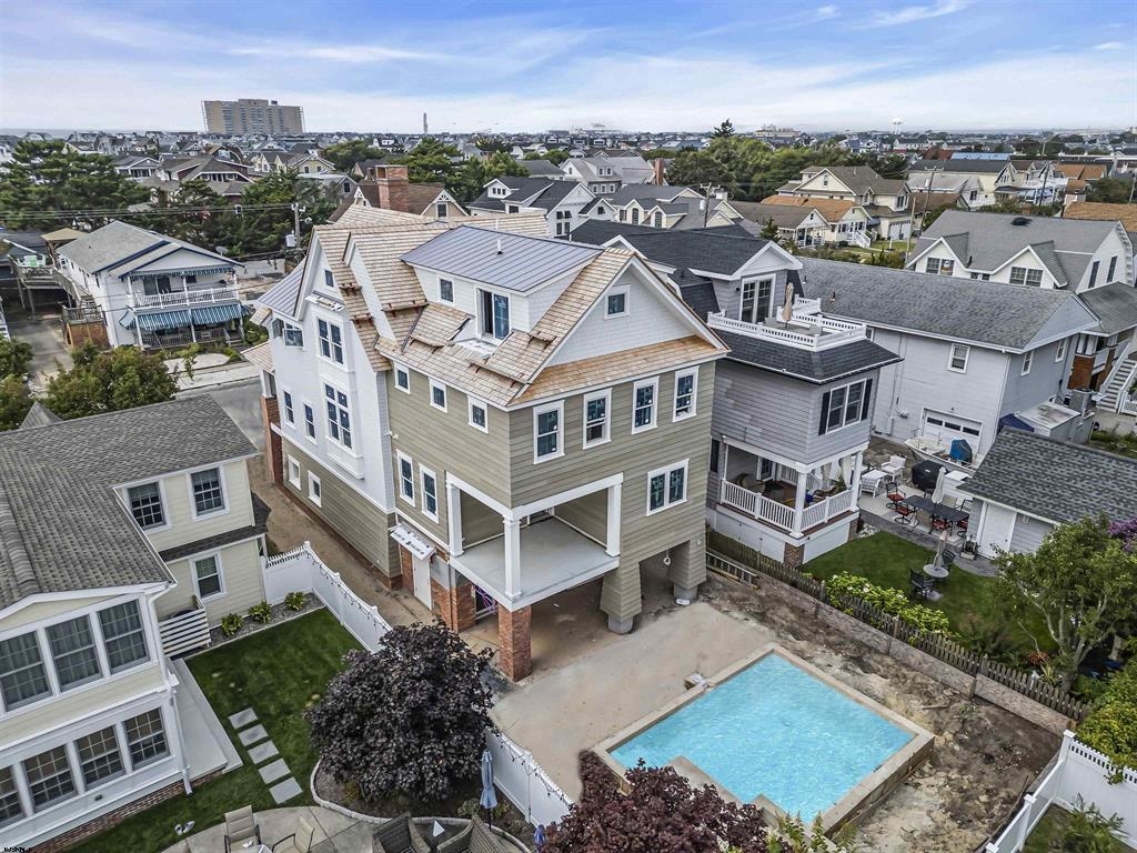 162 Ocean Road - Picture 3
