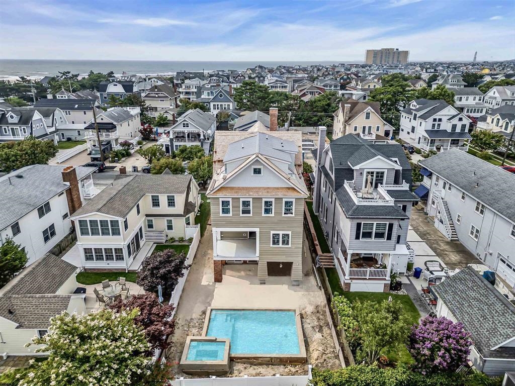 162 Ocean Road
