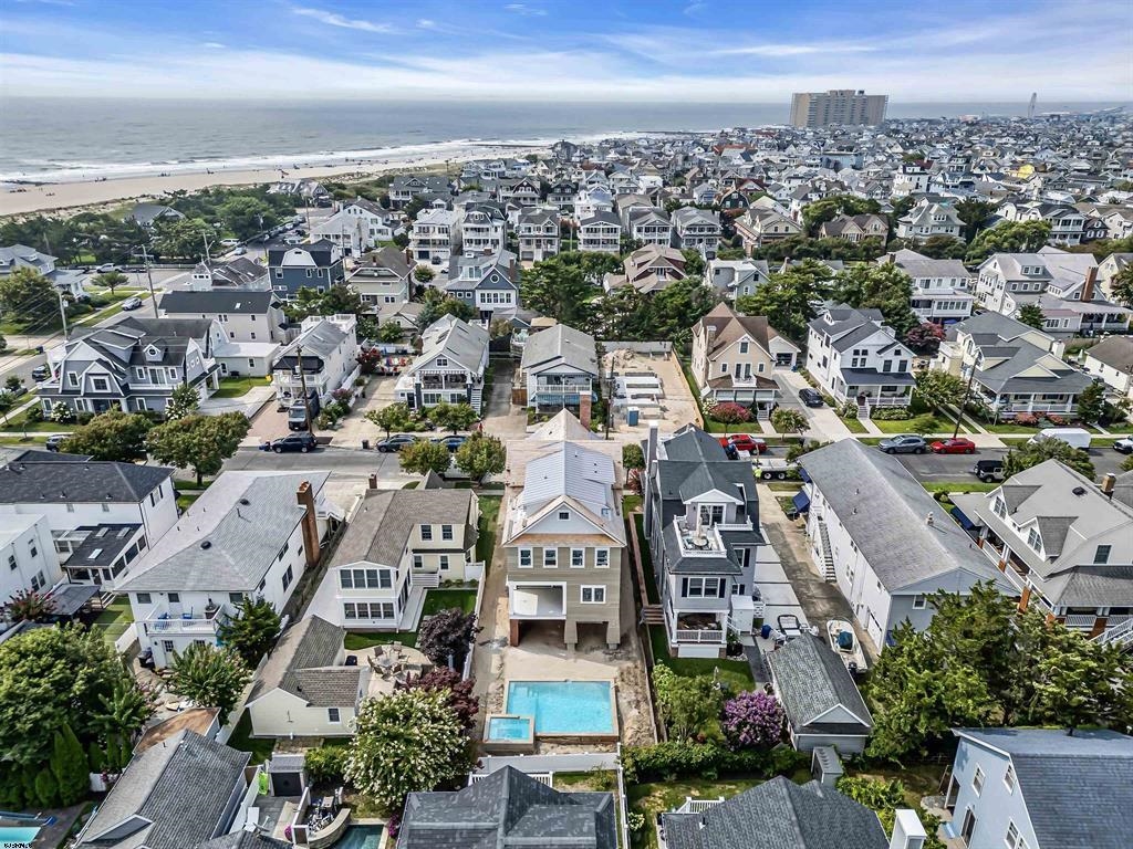 162 Ocean Road
