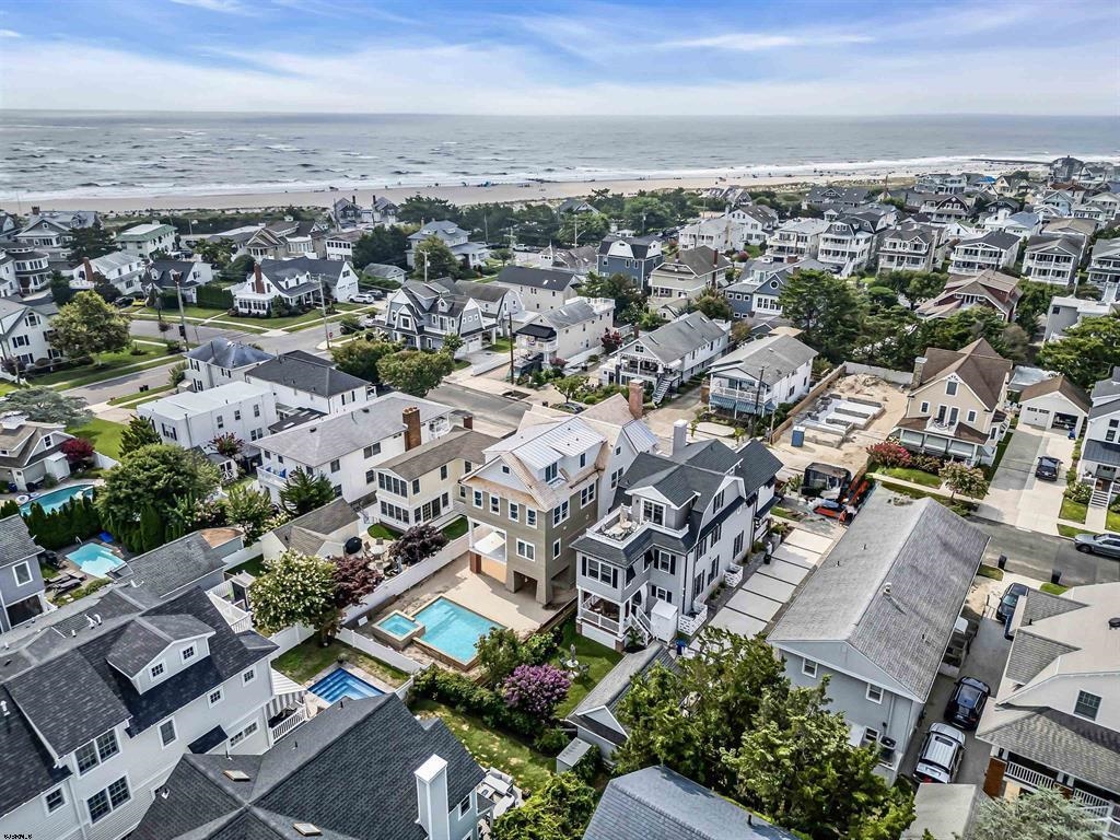 162 Ocean Road