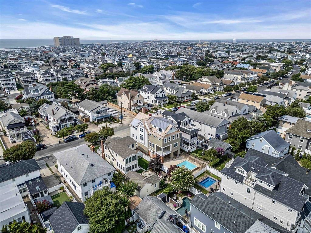162 Ocean Road