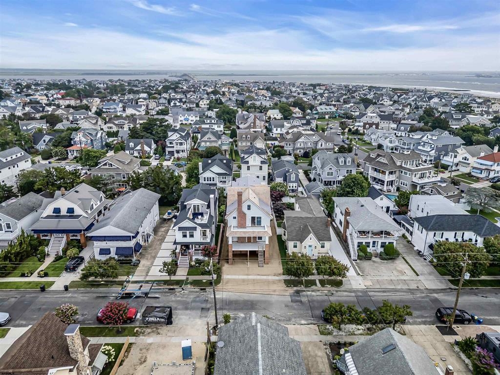 162 Ocean Road