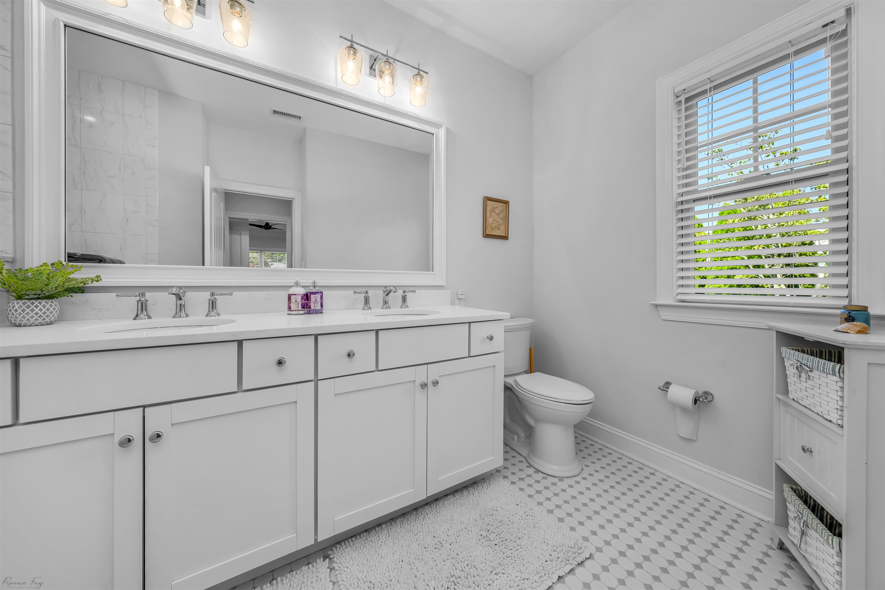 1047 Virginia Avenue - Picture 25