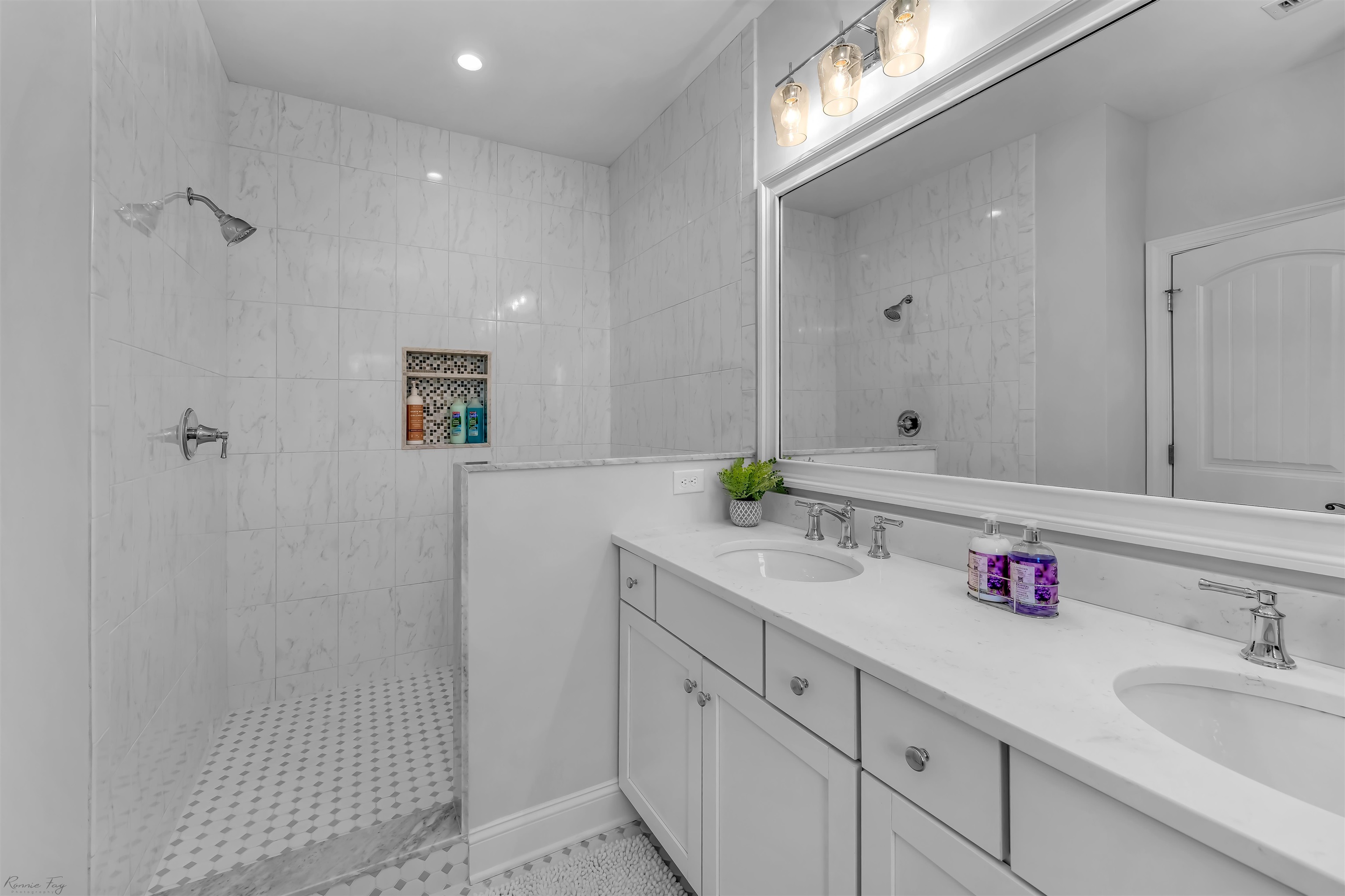 1047 Virginia Avenue - Picture 26