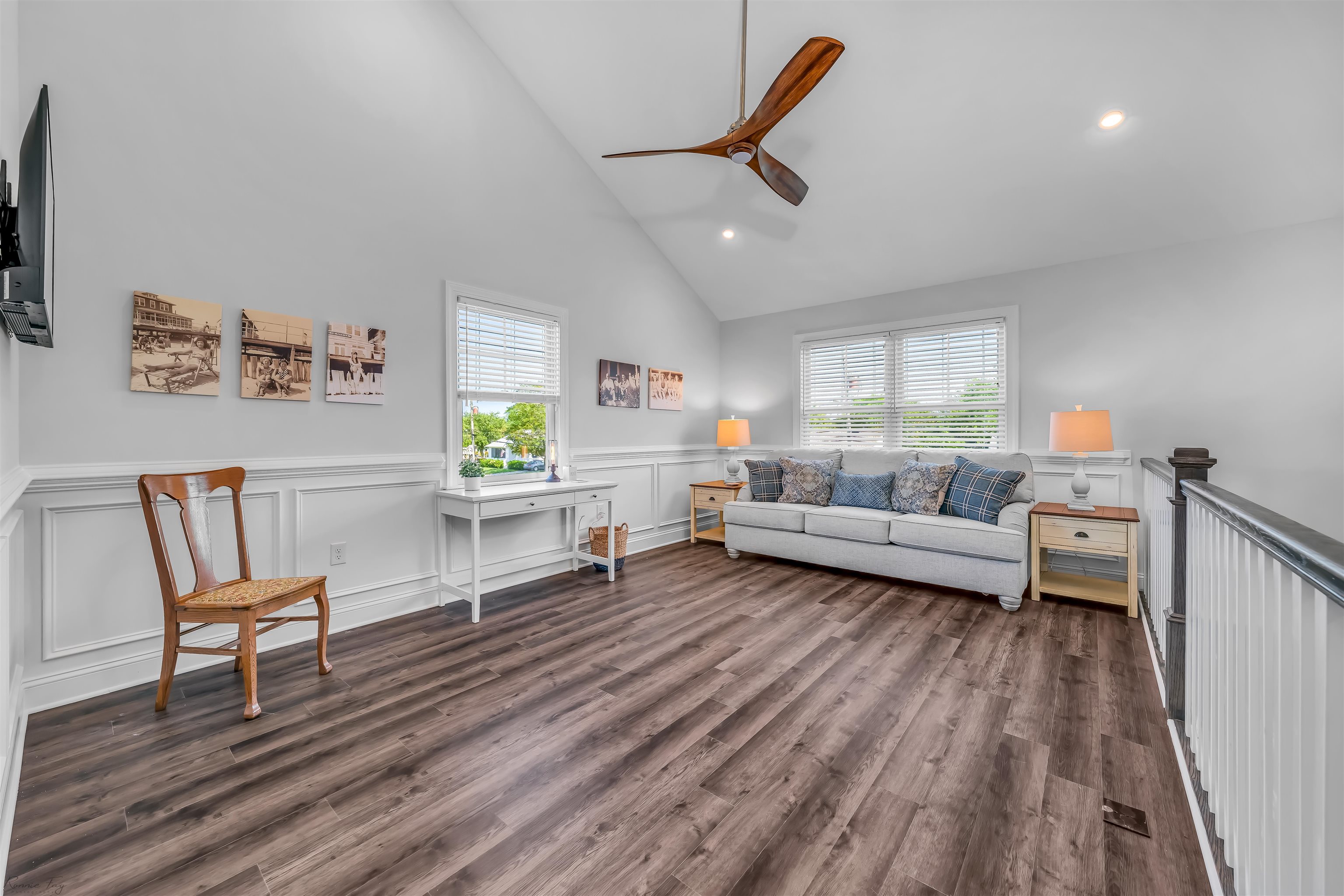 1047 Virginia Avenue - Picture 27