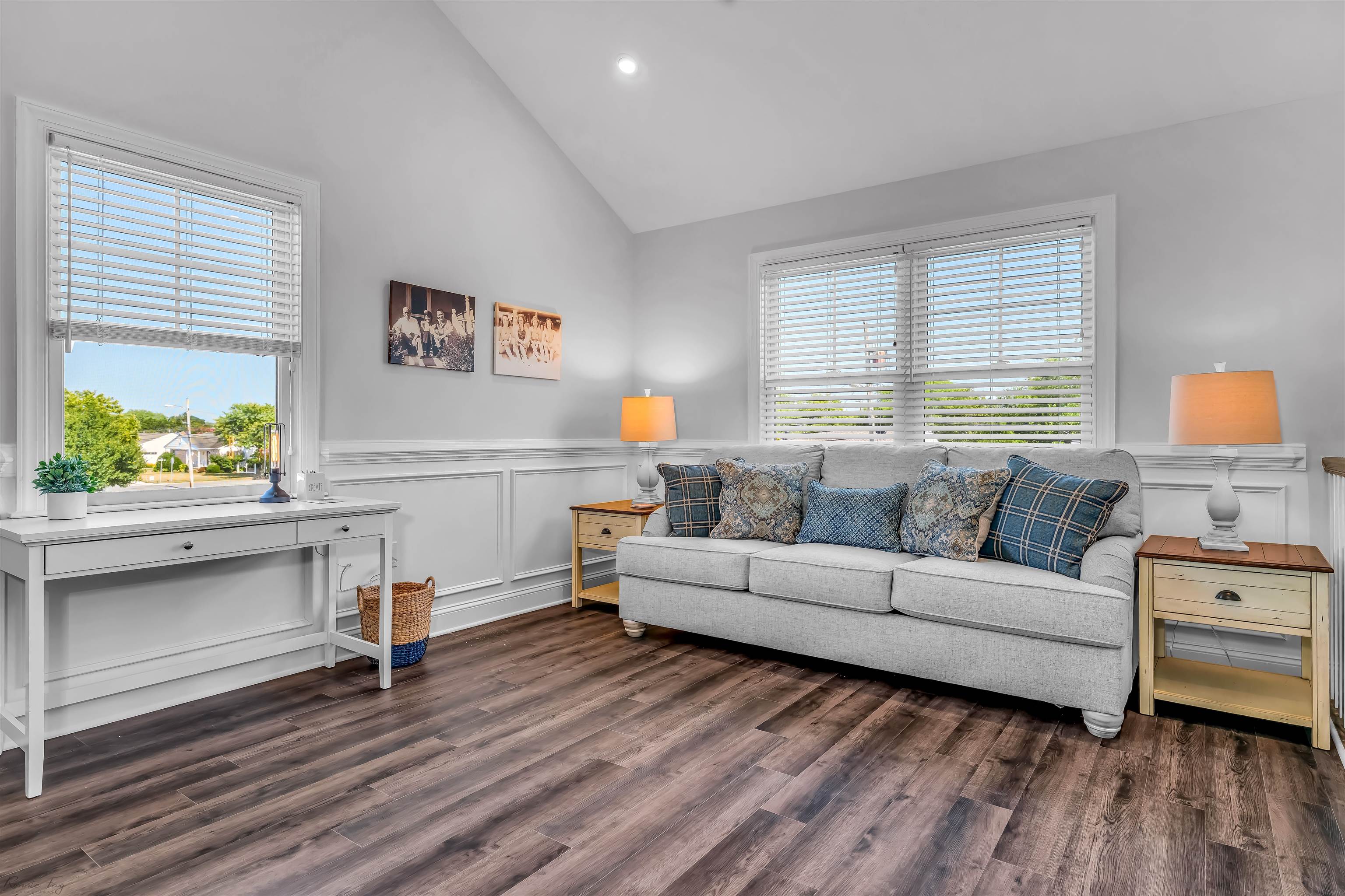 1047 Virginia Avenue - Picture 28