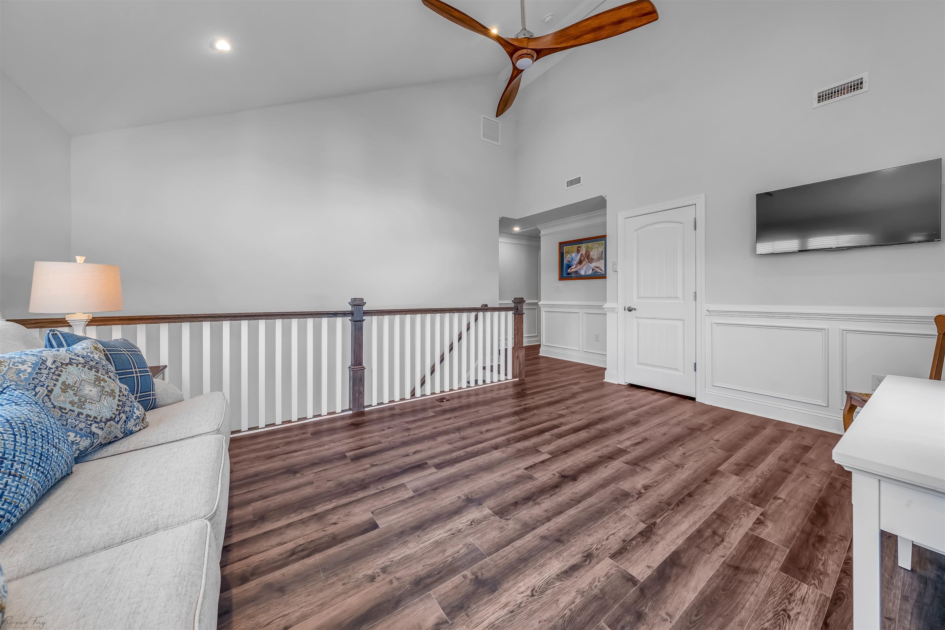 1047 Virginia Avenue - Picture 29