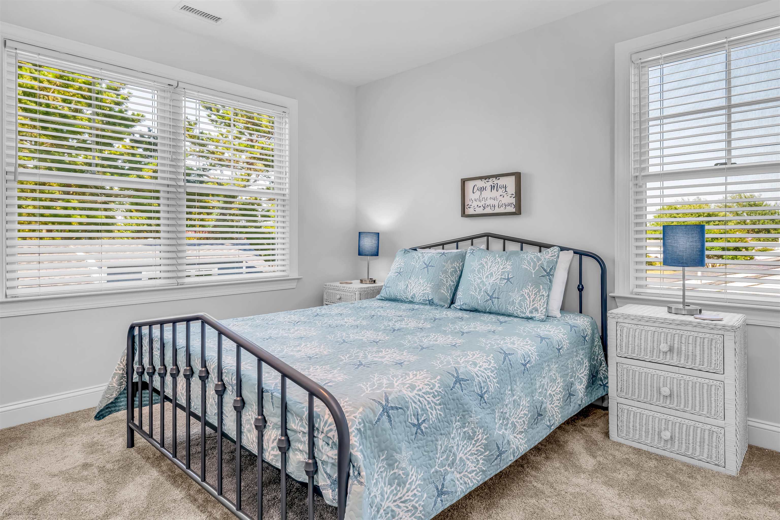 1047 Virginia Avenue - Picture 31