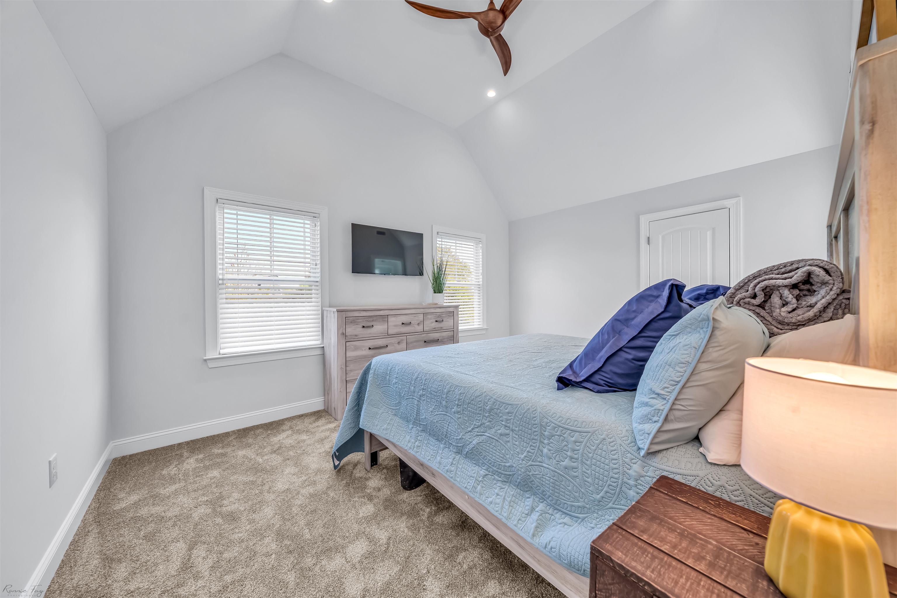 1047 Virginia Avenue - Picture 34