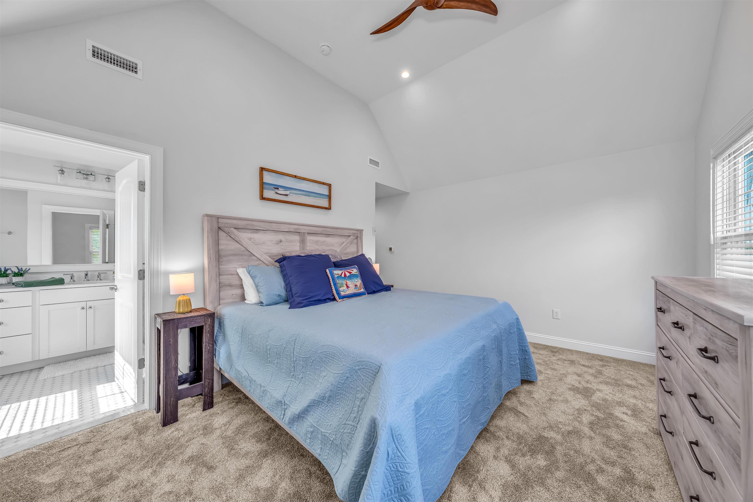 1047 Virginia Avenue - Picture 35