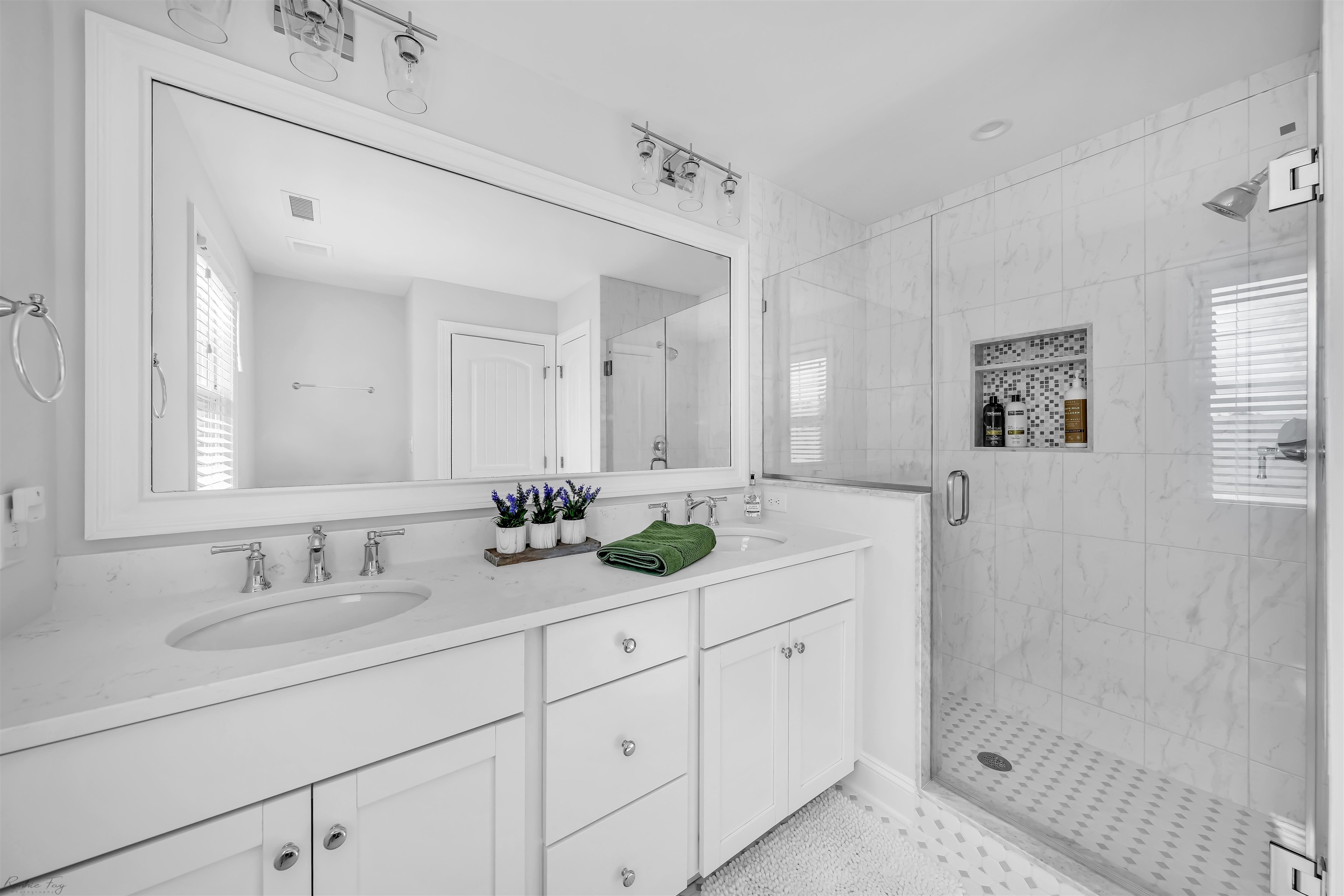 1047 Virginia Avenue - Picture 37