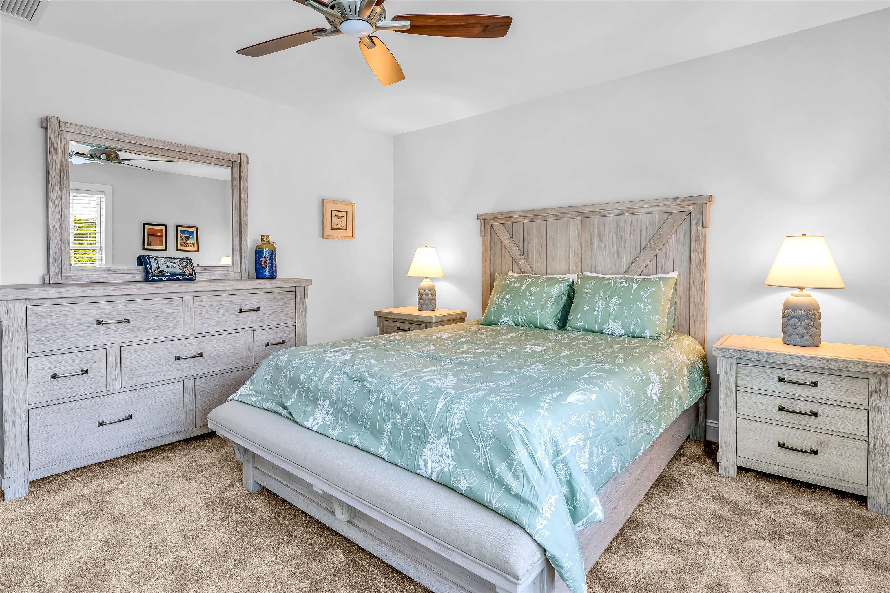 1047 Virginia Avenue - Picture 39