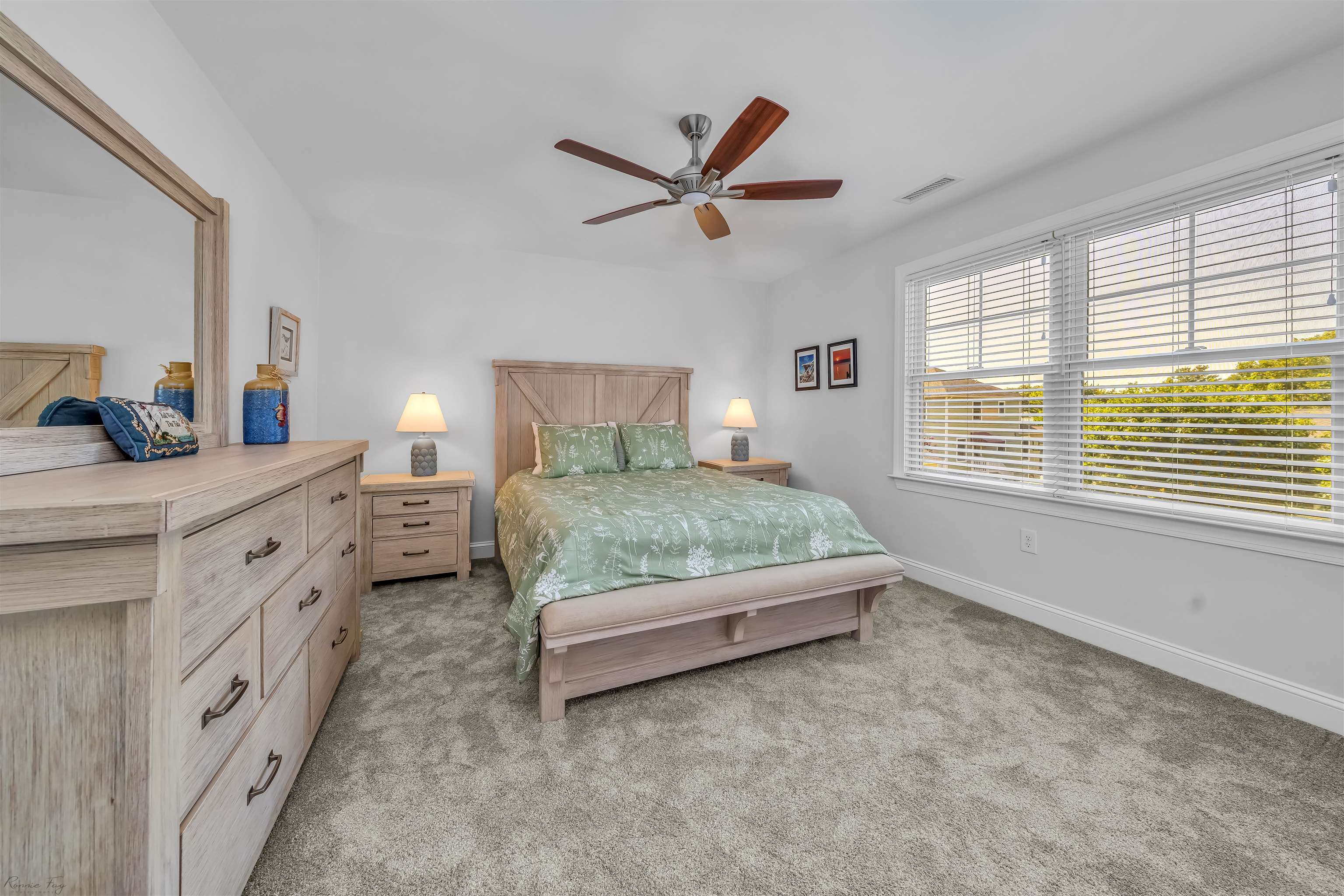 1047 Virginia Avenue - Picture 40