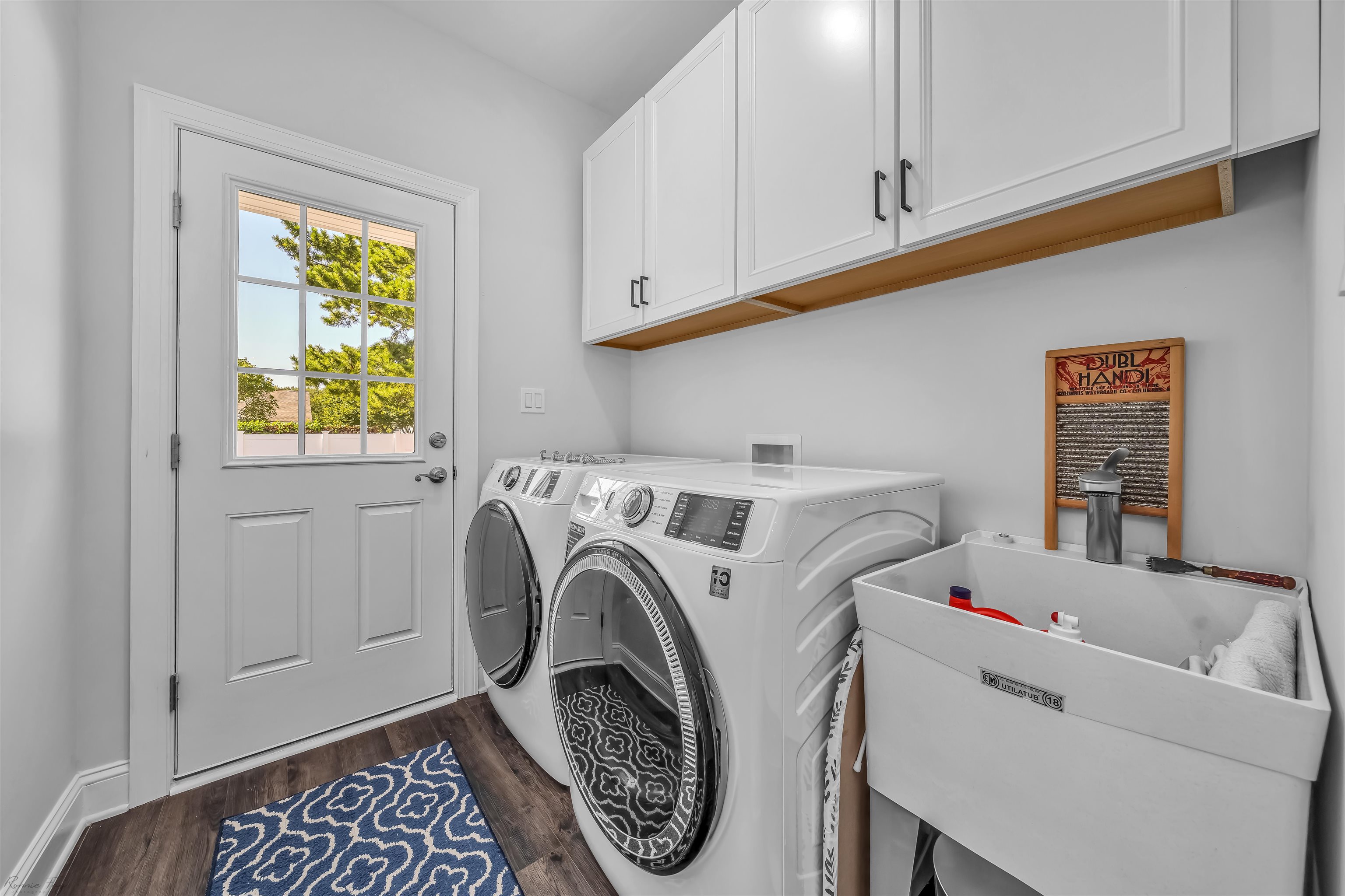 1047 Virginia Avenue - Picture 41