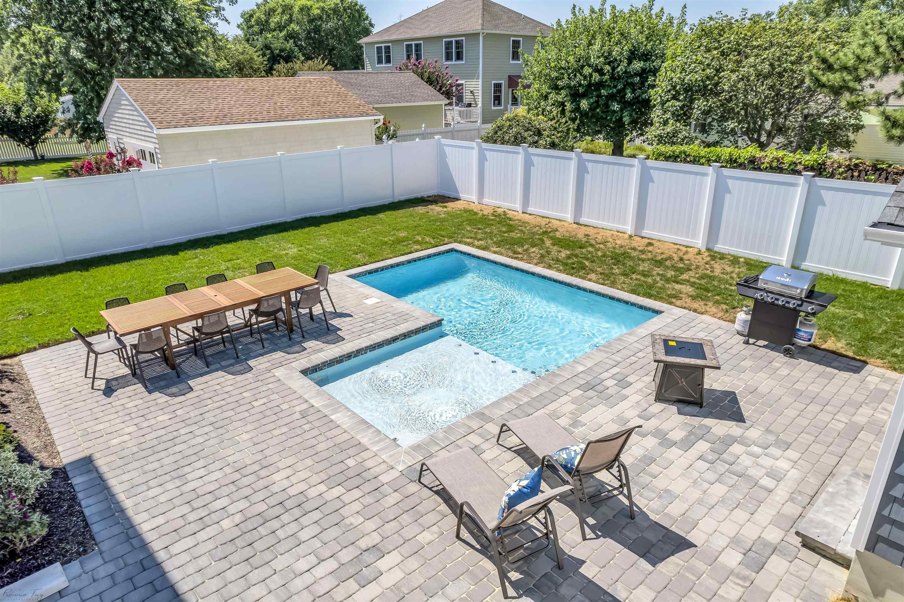 1047 Virginia Avenue - Picture 46