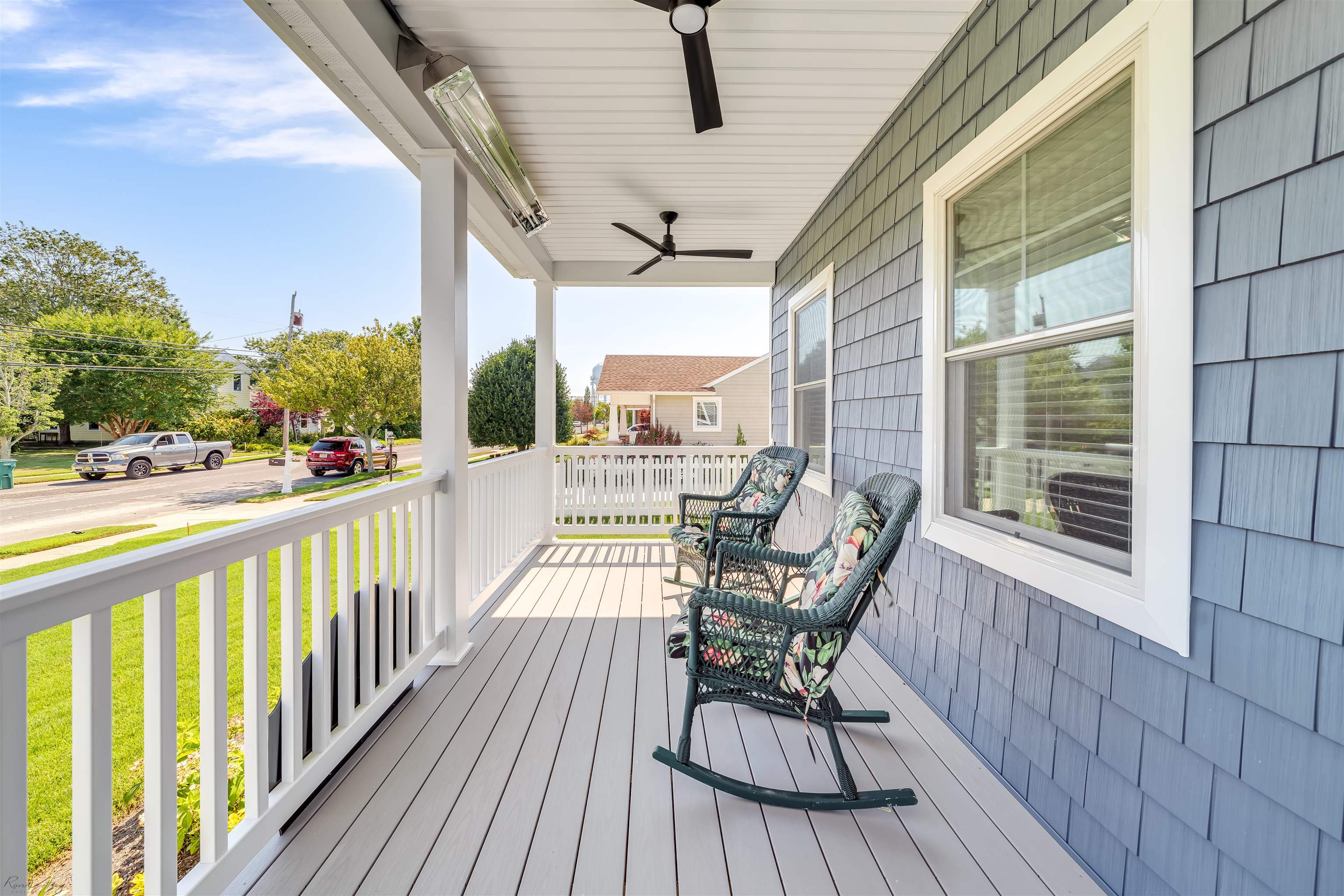 1047 Virginia Avenue - Picture 47