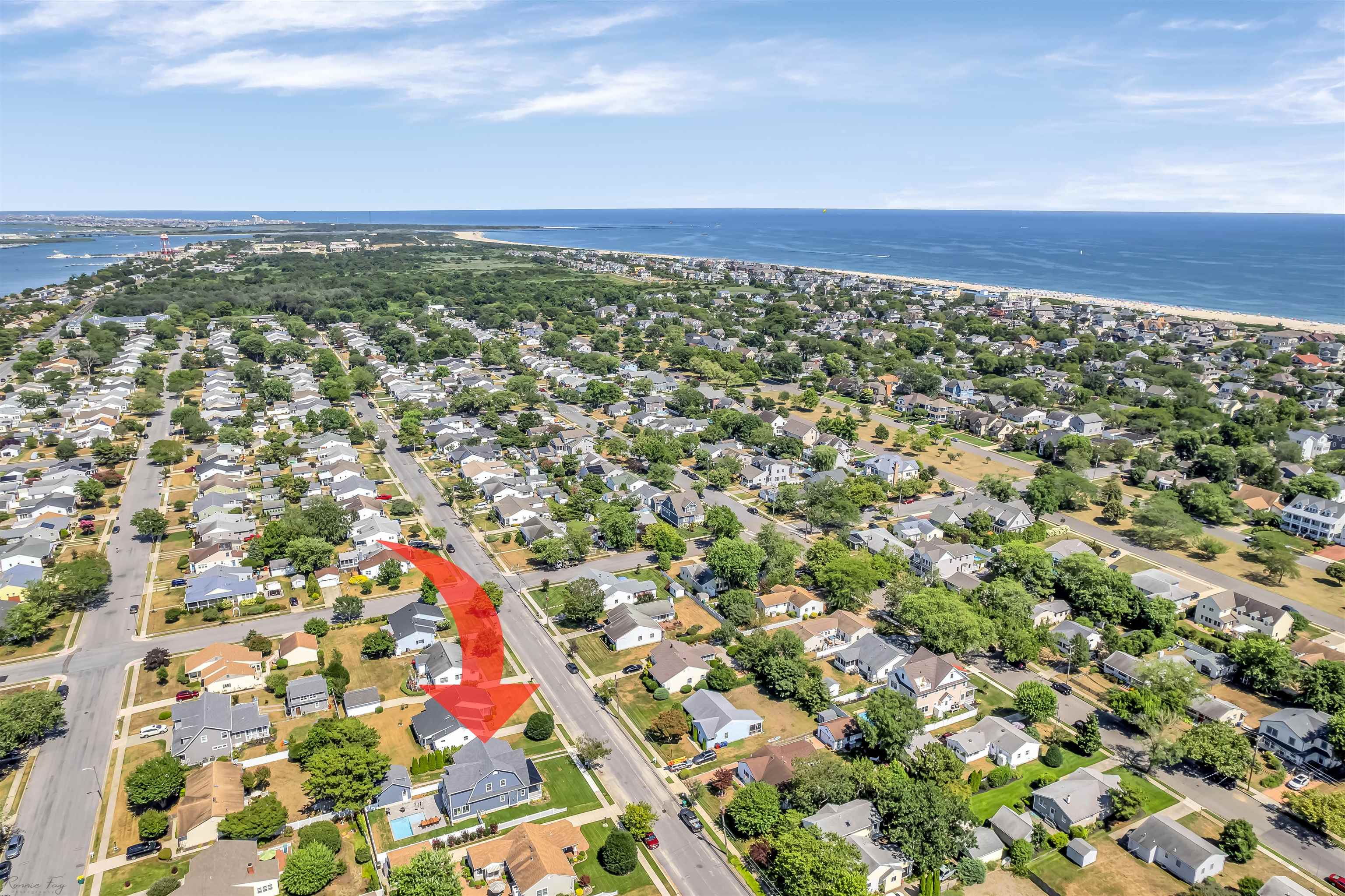 1047 Virginia Avenue - Picture 48