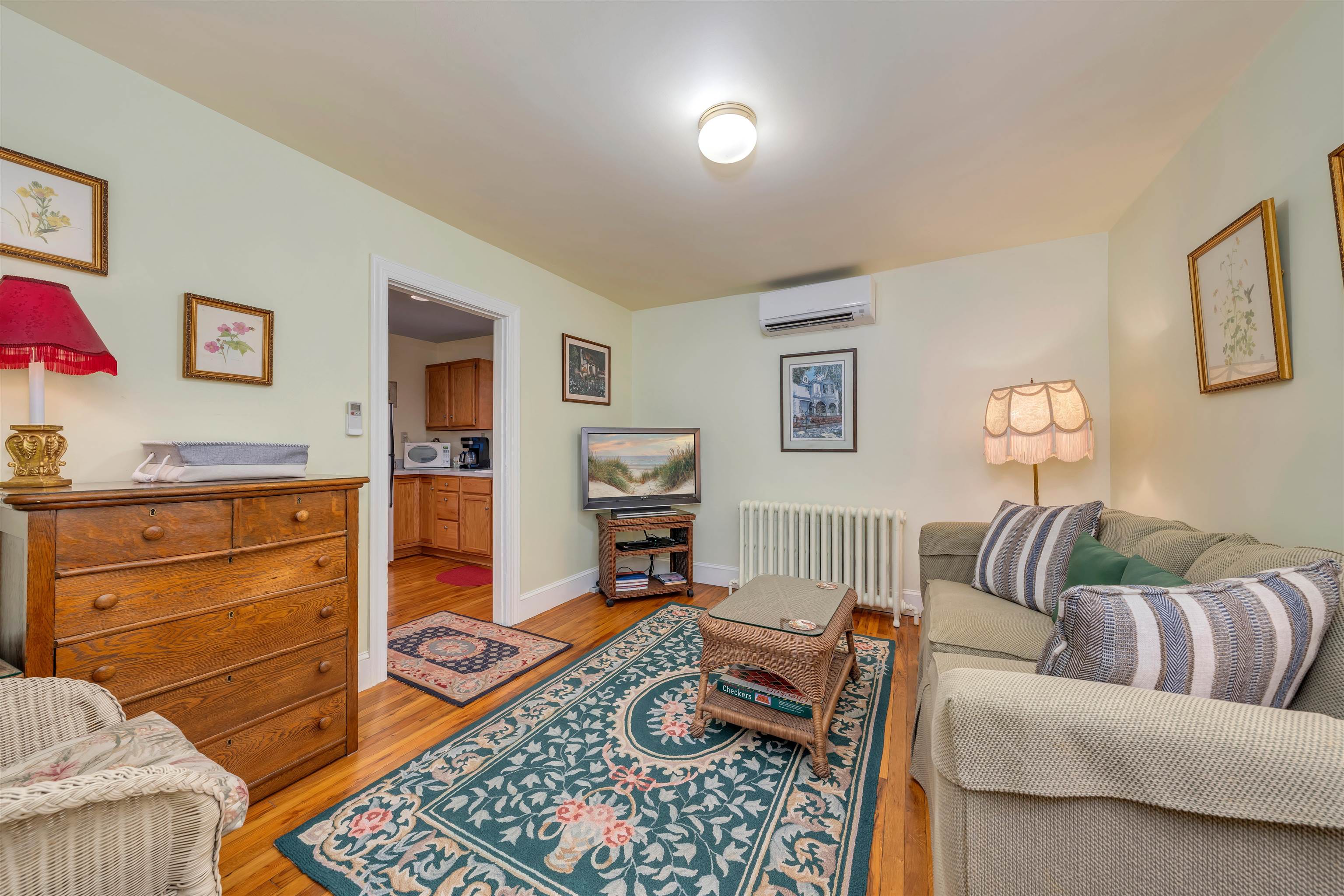 933 Washington Street - Picture 26