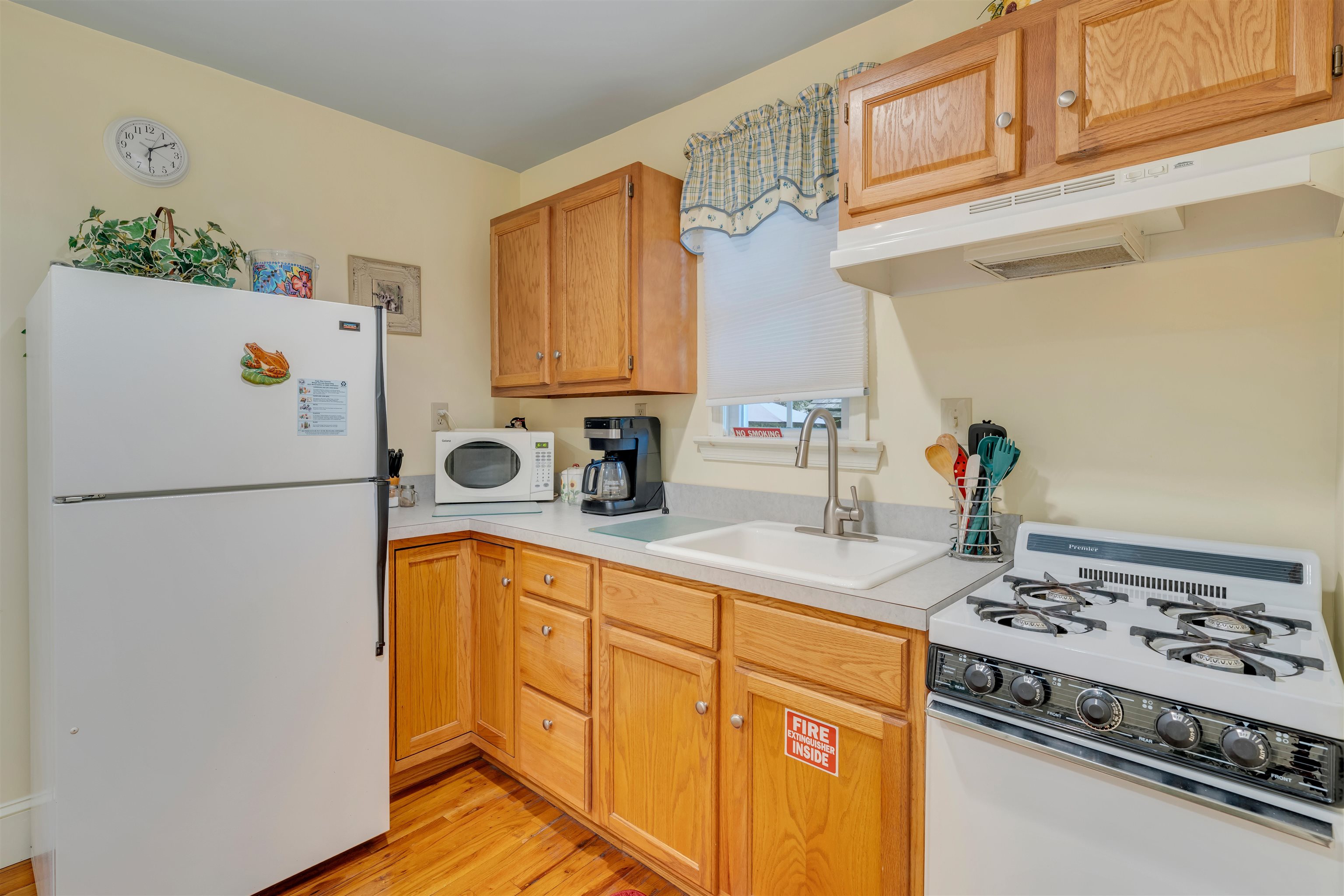 933 Washington Street - Picture 29