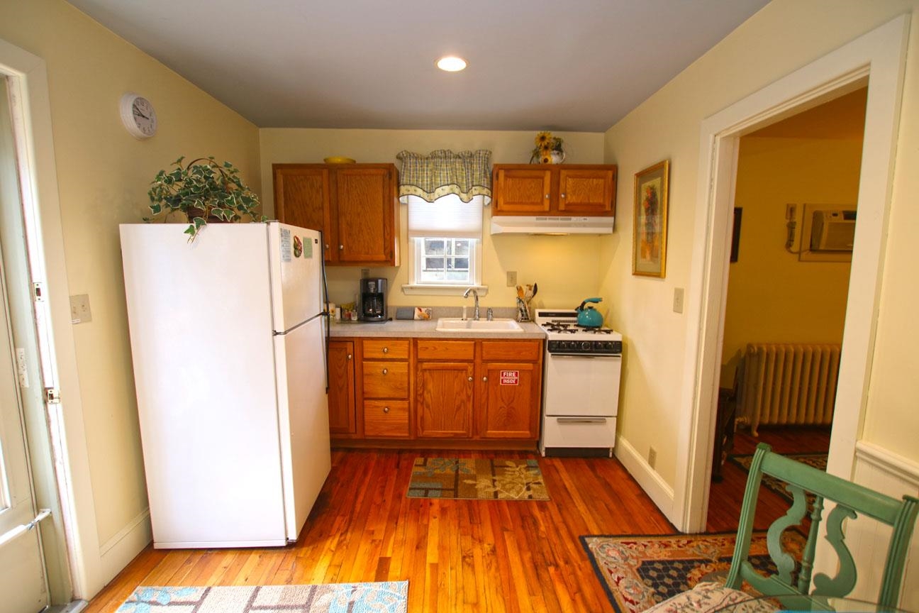 933 Washington Street - Picture 30