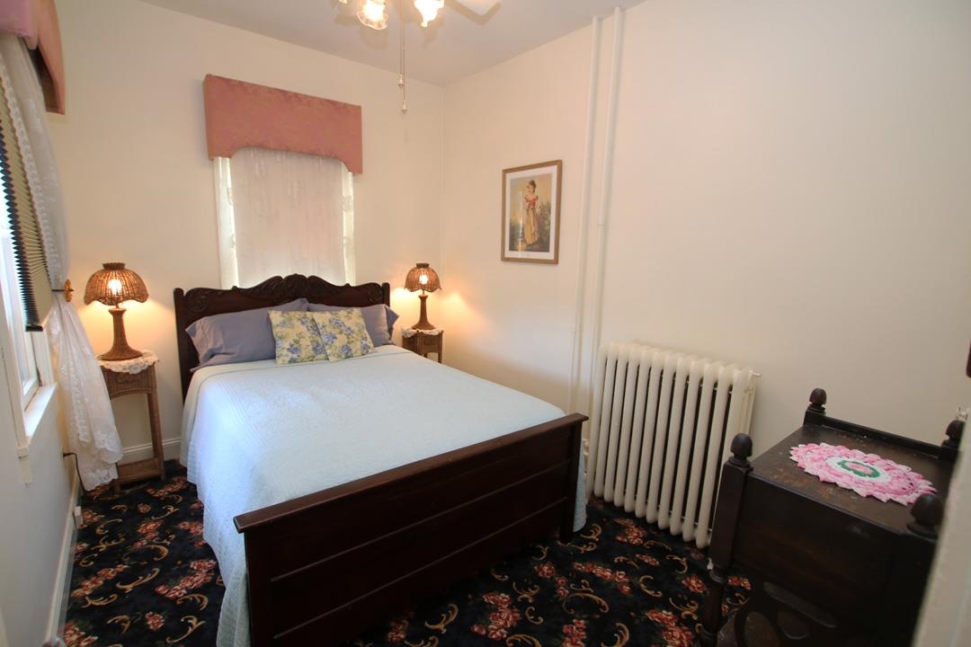 933 Washington Street - Picture 32