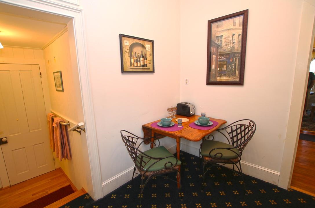 933 Washington Street - Picture 33