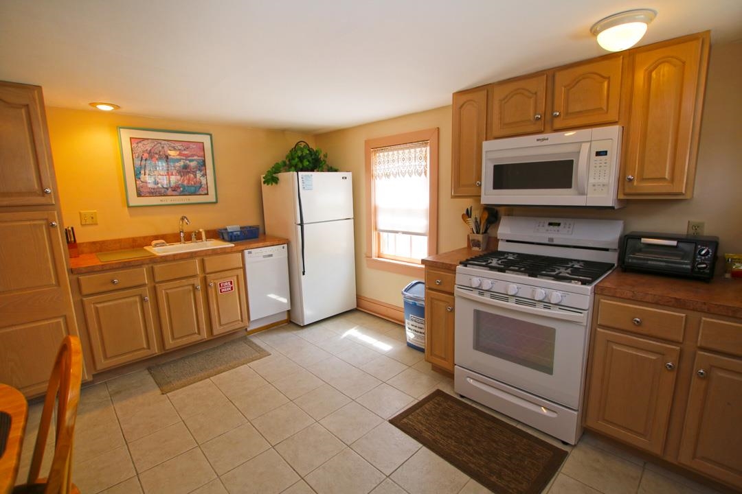 933 Washington Street - Picture 39