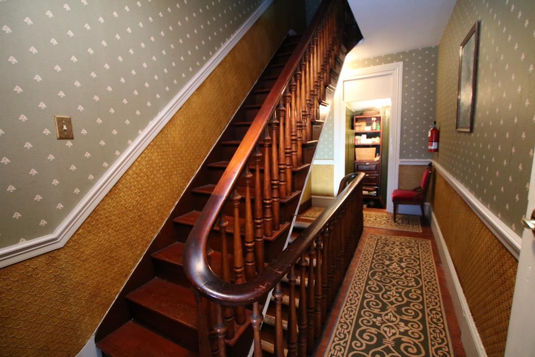 933 Washington Street - Picture 41