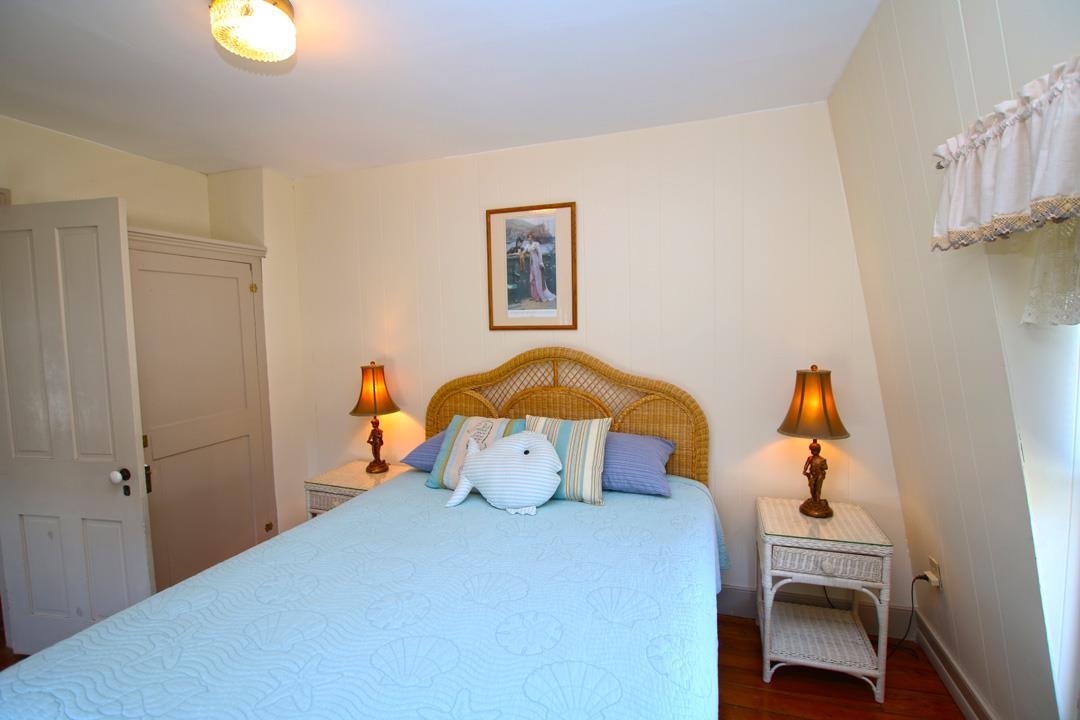 933 Washington Street - Picture 42