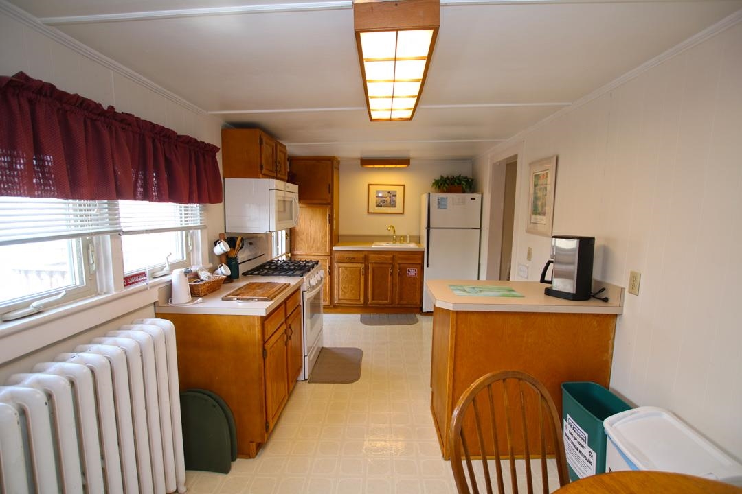 933 Washington Street - Picture 44