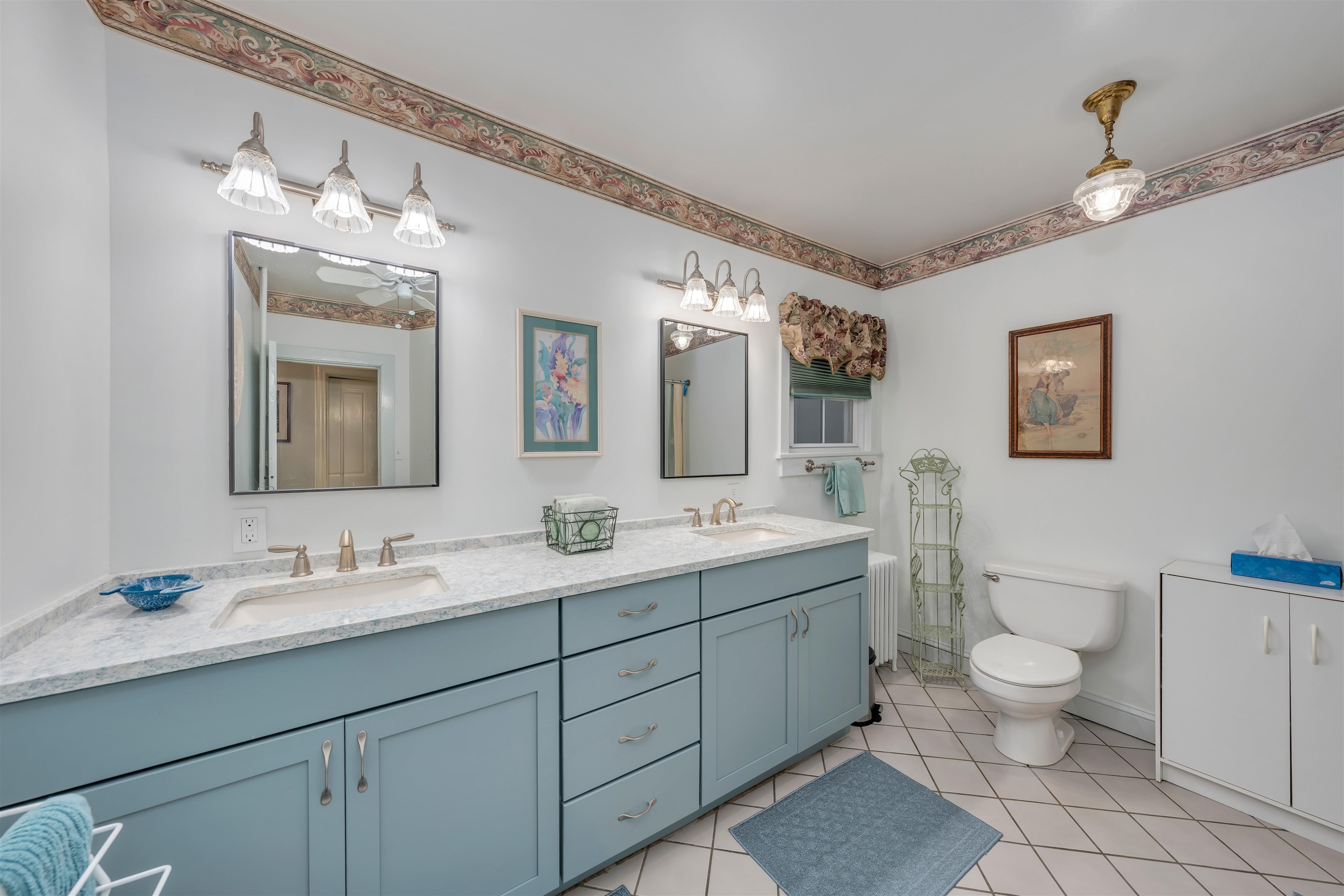 933 Washington Street - Picture 25