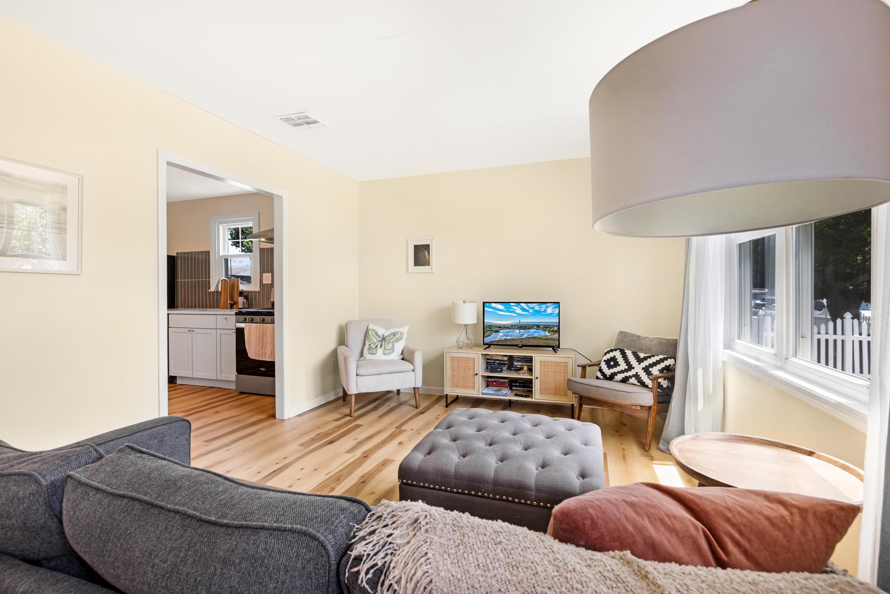 19 Arbor Road - Picture 3