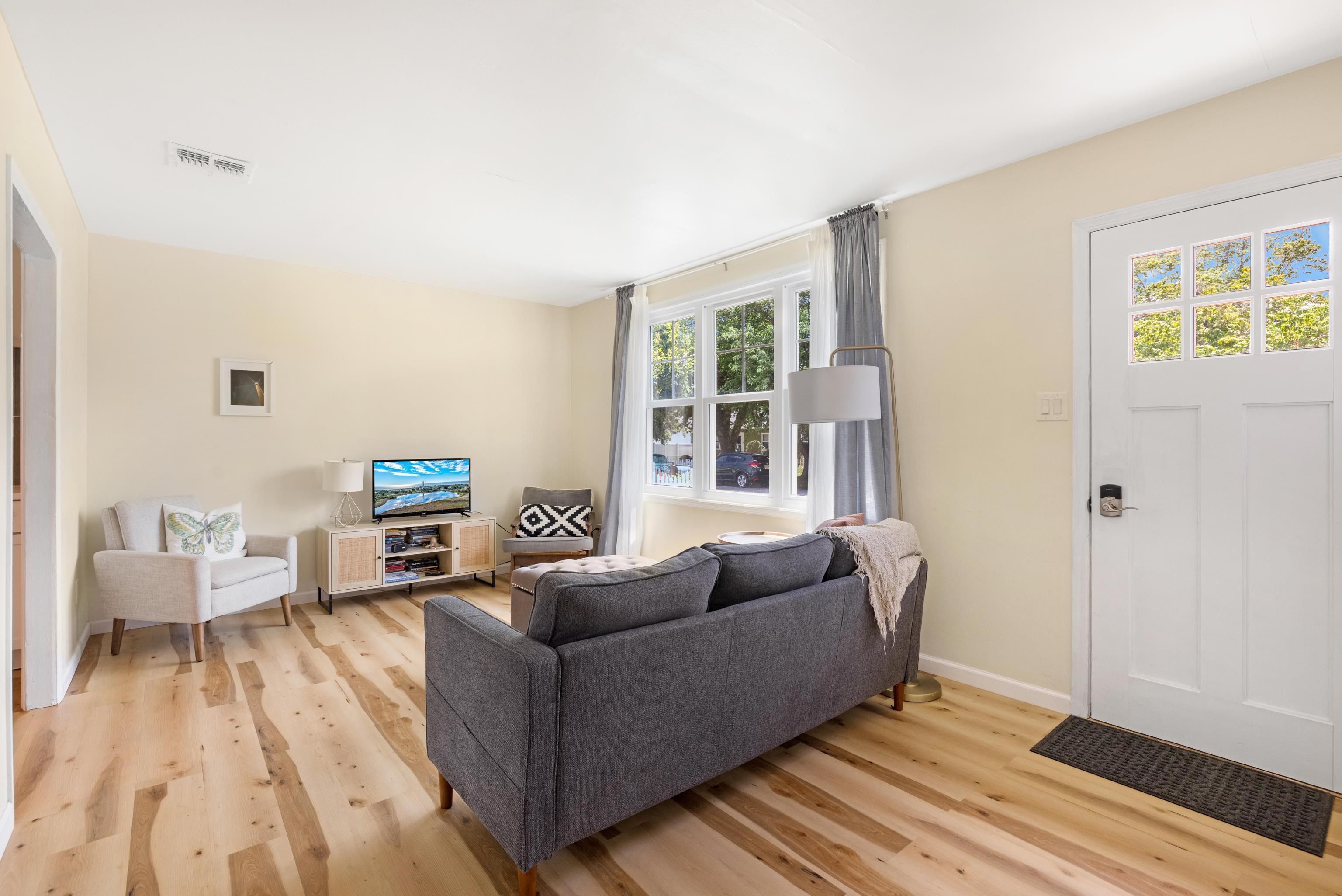 19 Arbor Road - Picture 4