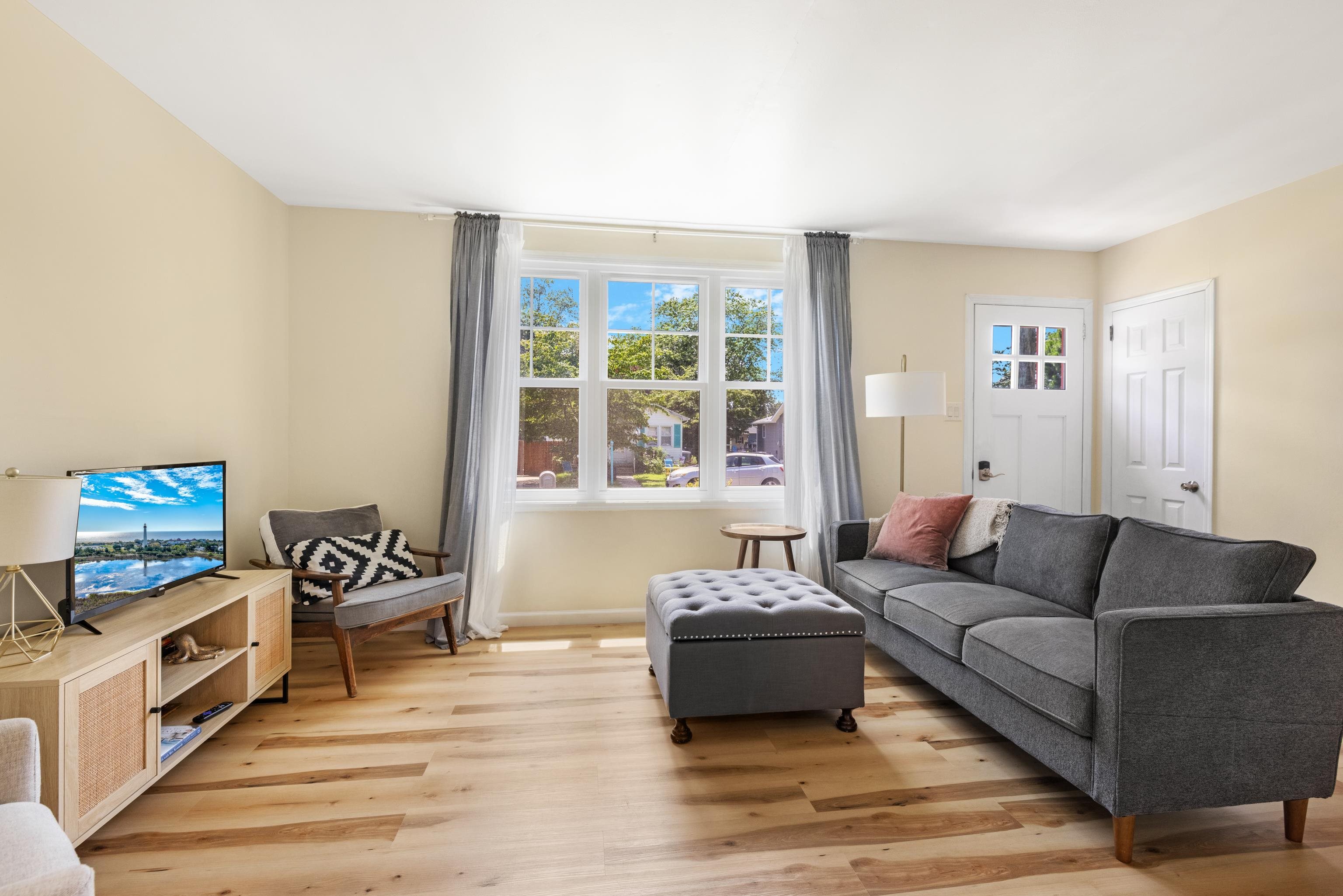 19 Arbor Road - Picture 5