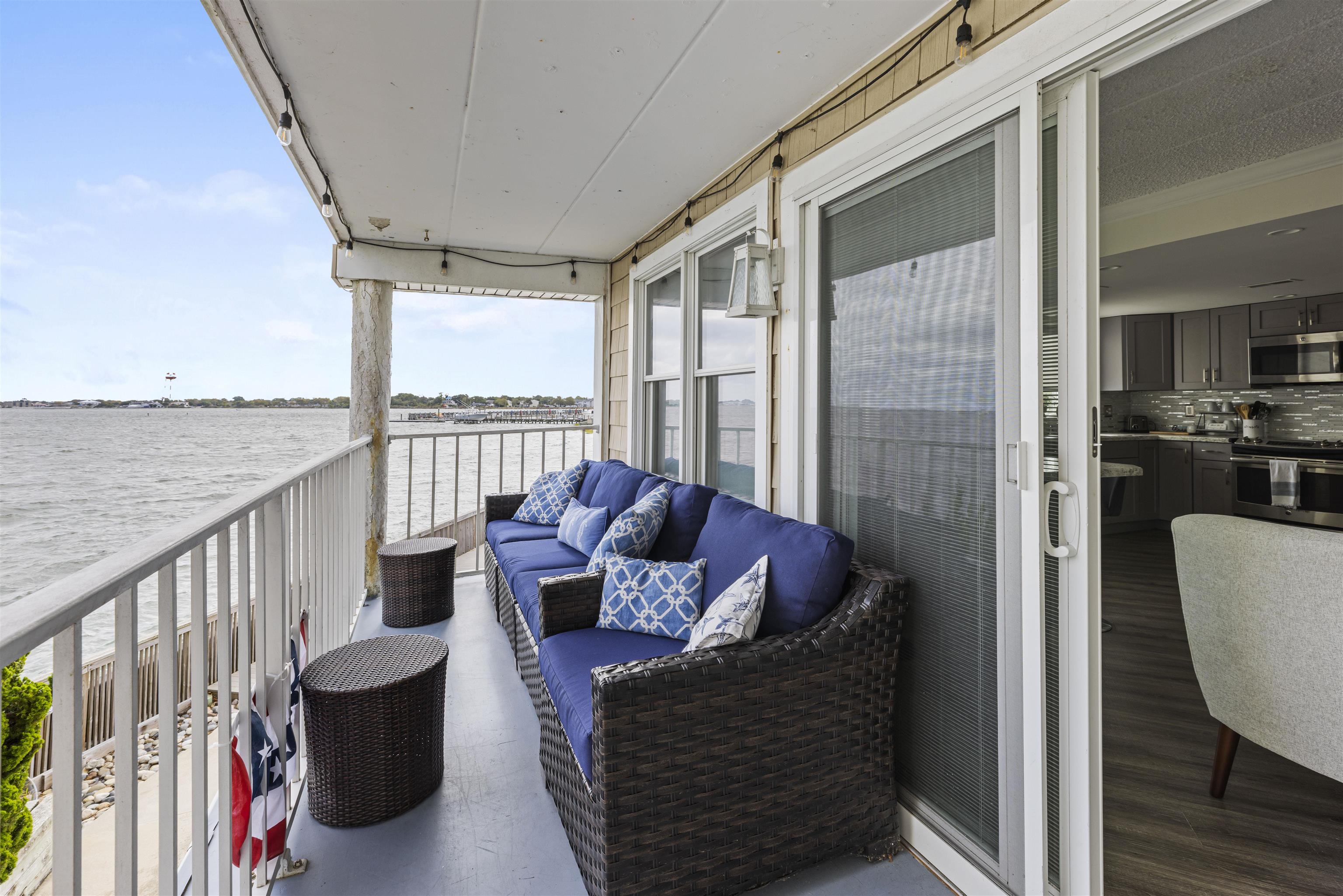 1415 Harbor Lane - Picture 1
