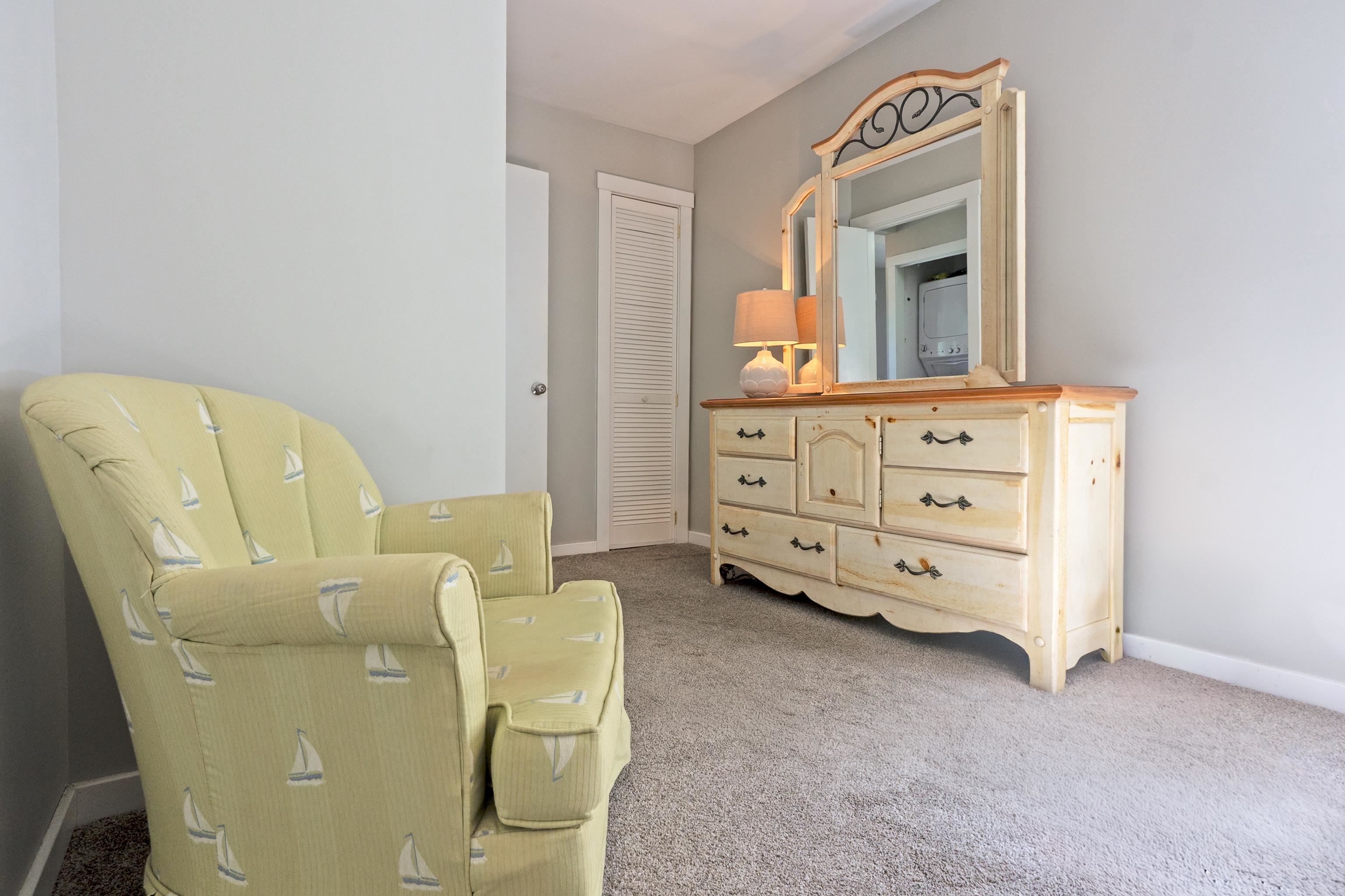 1062 Seashore Road - Picture 25