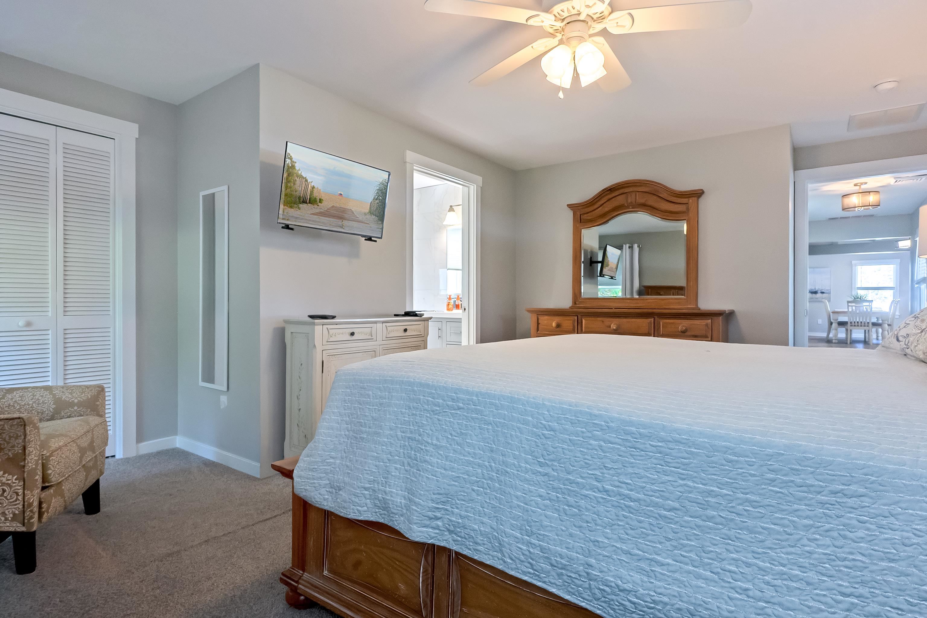 1062 Seashore Road - Picture 26