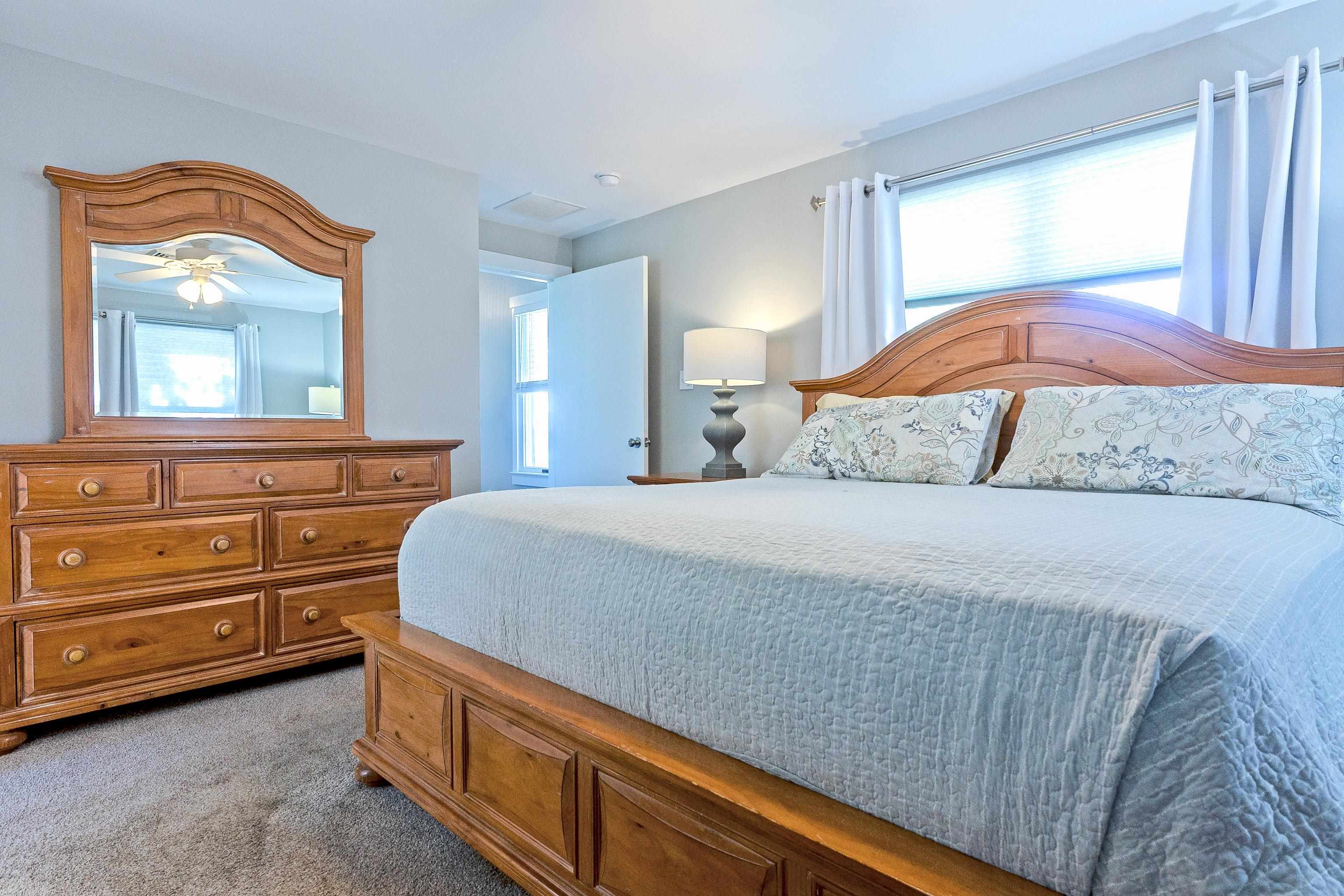 1062 Seashore Road - Picture 27