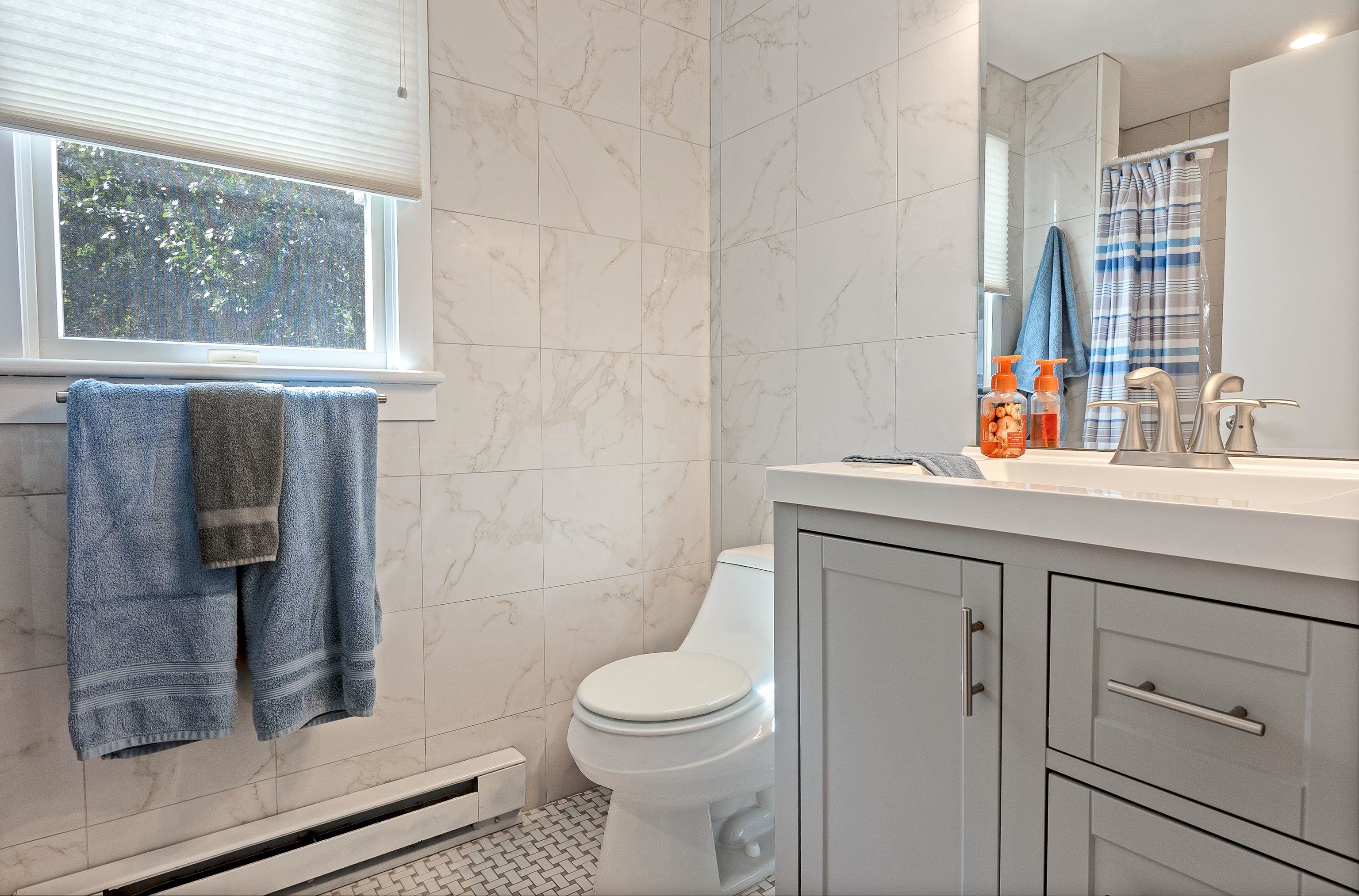 1062 Seashore Road - Picture 28