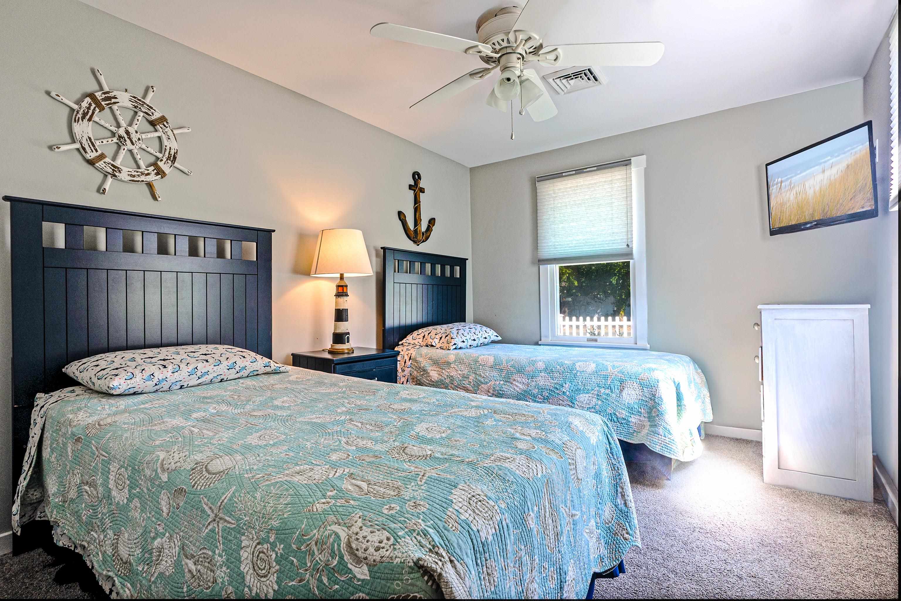 1062 Seashore Road - Picture 29