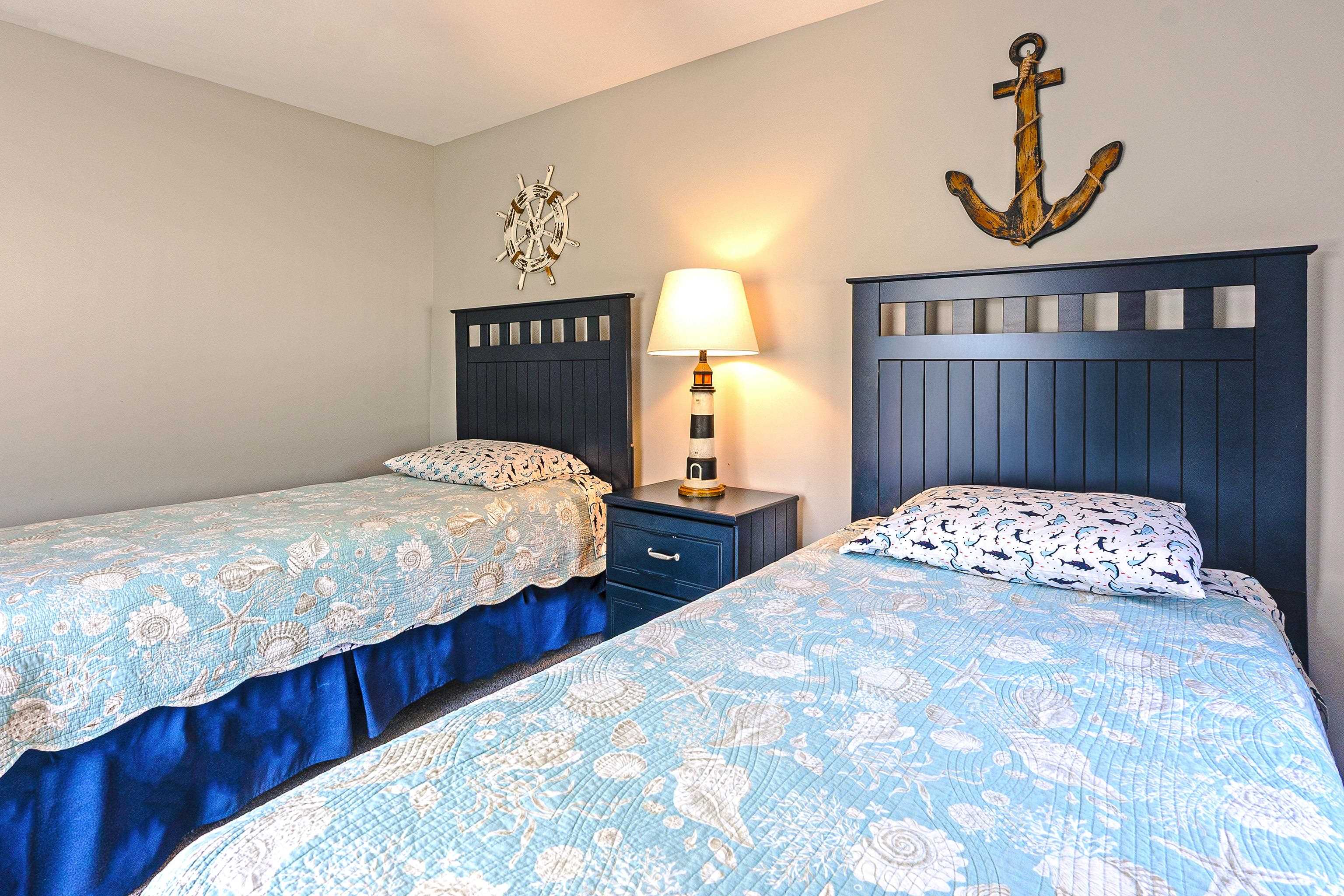 1062 Seashore Road - Picture 30