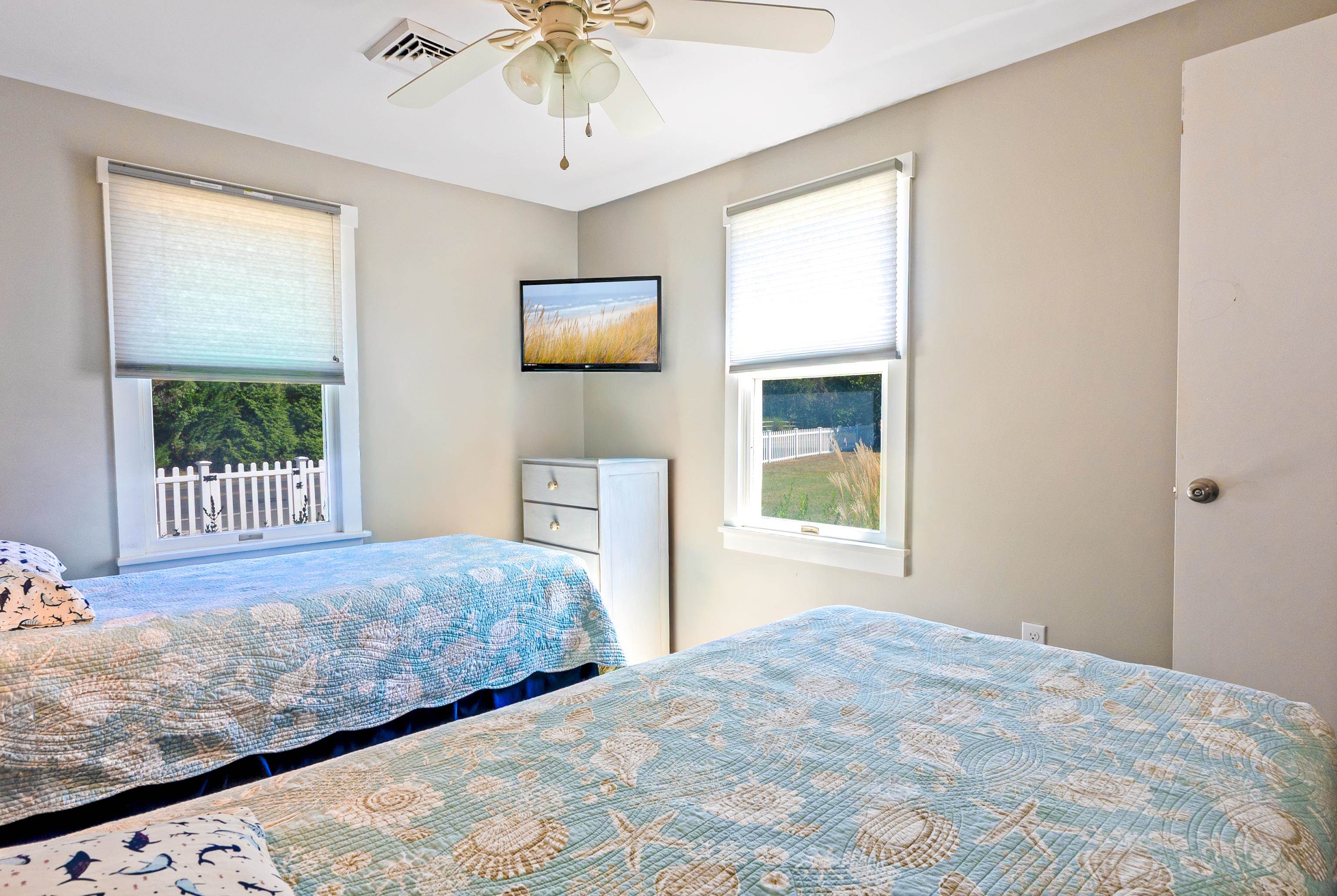 1062 Seashore Road - Picture 31