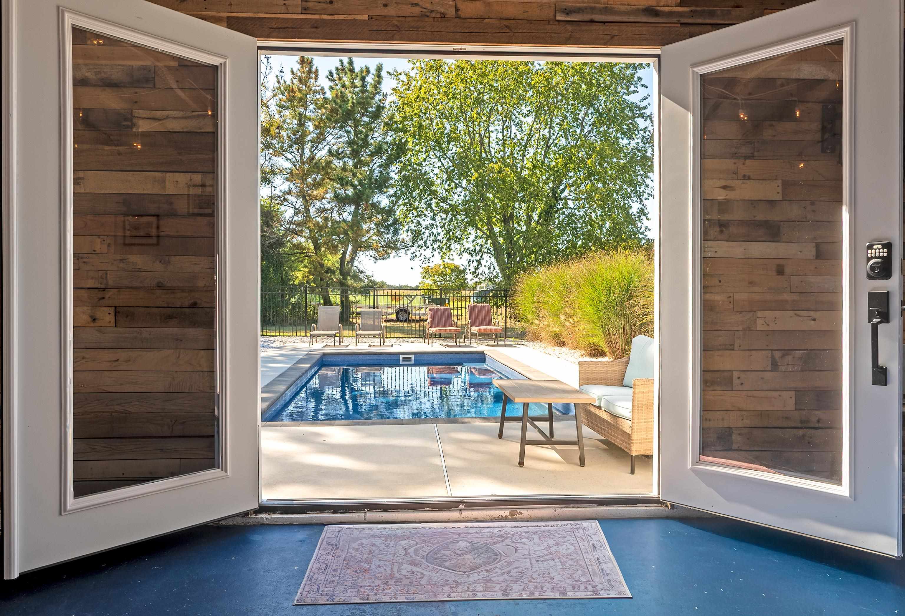 1062 Seashore Road - Picture 32