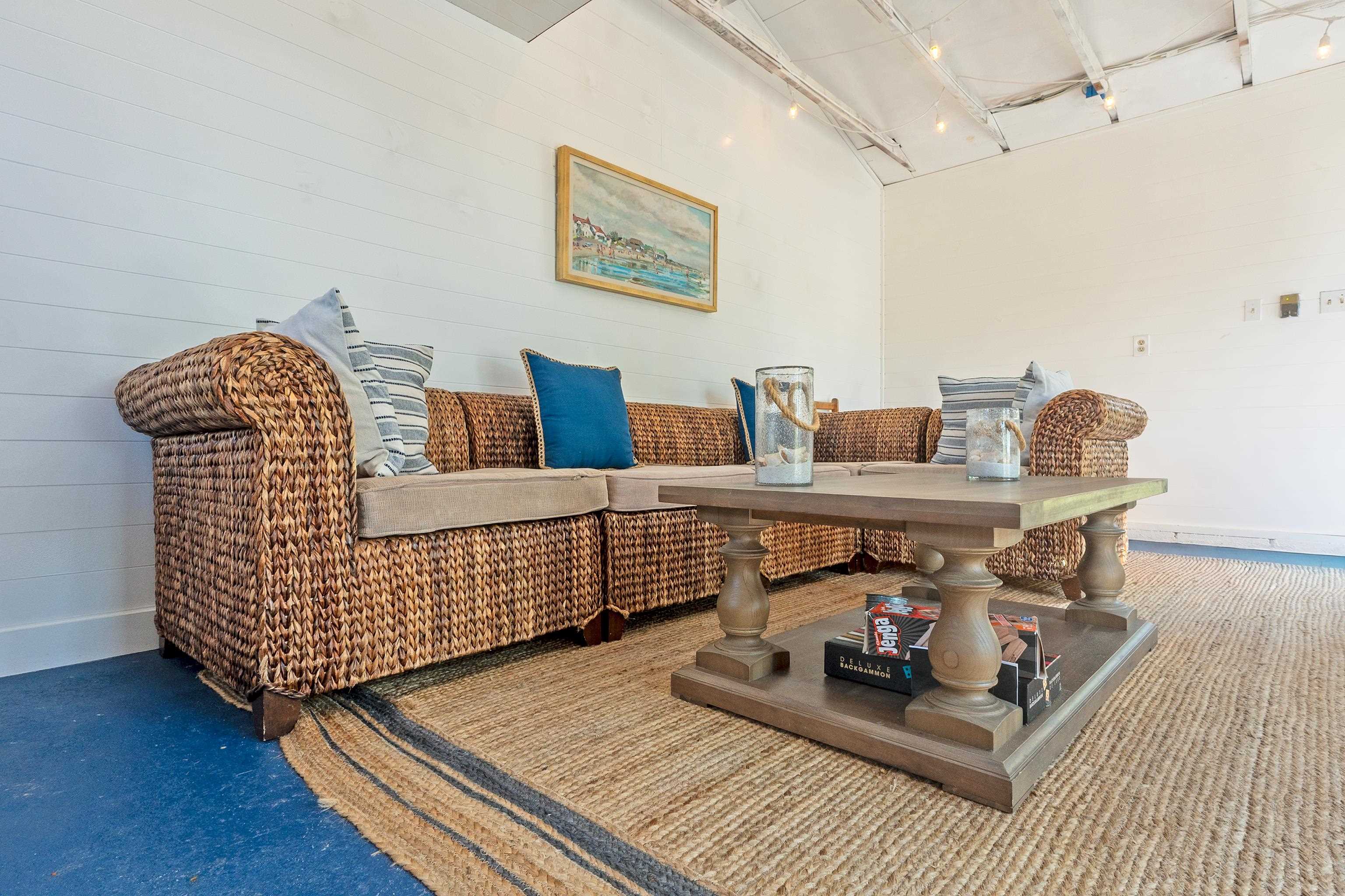 1062 Seashore Road - Picture 34