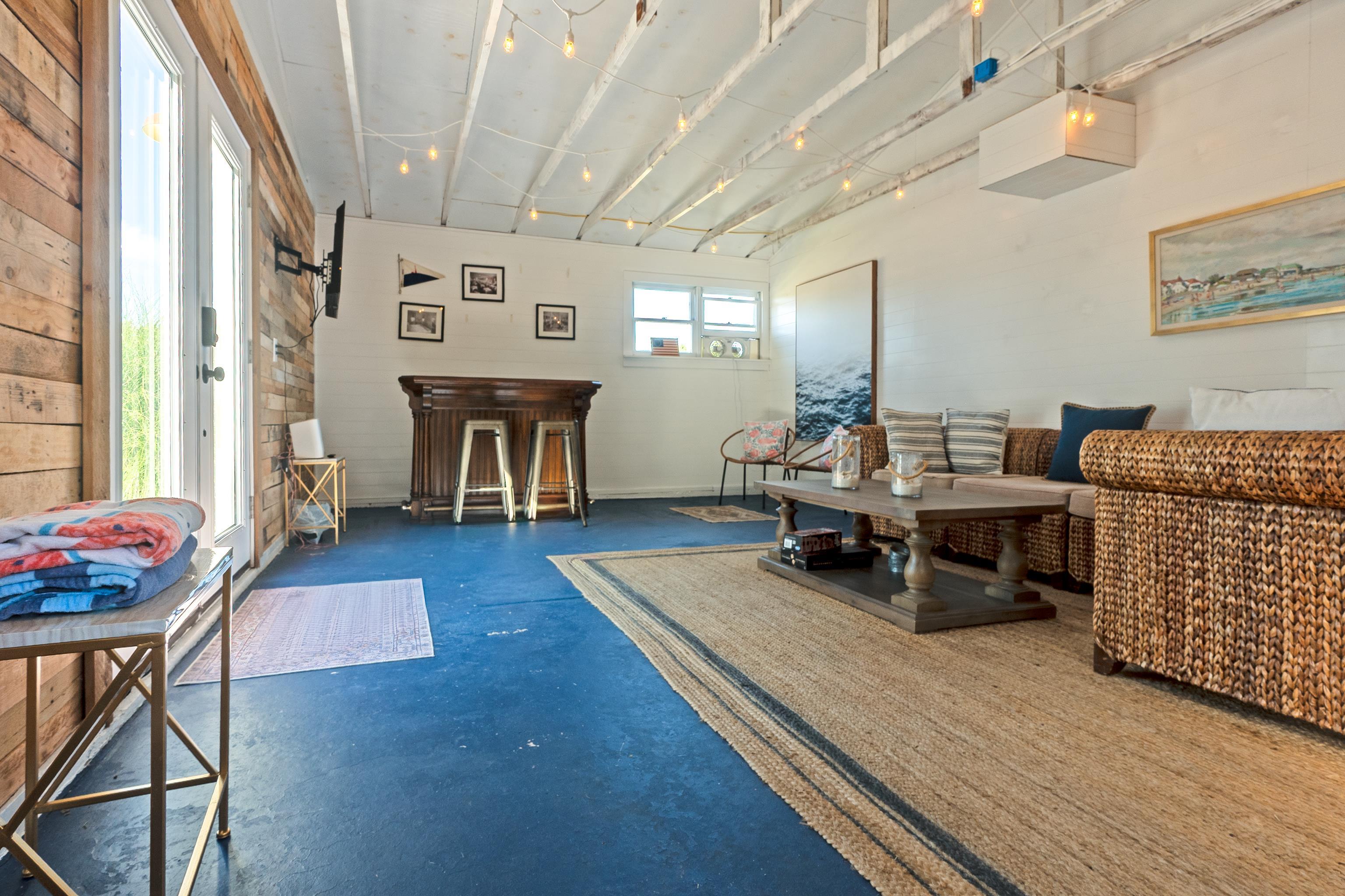 1062 Seashore Road - Picture 35