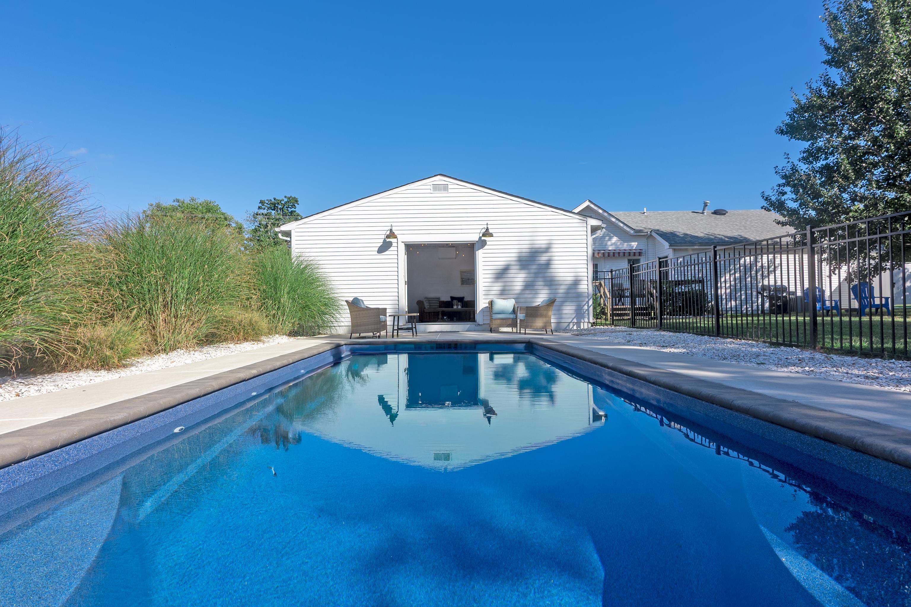 1062 Seashore Road - Picture 36