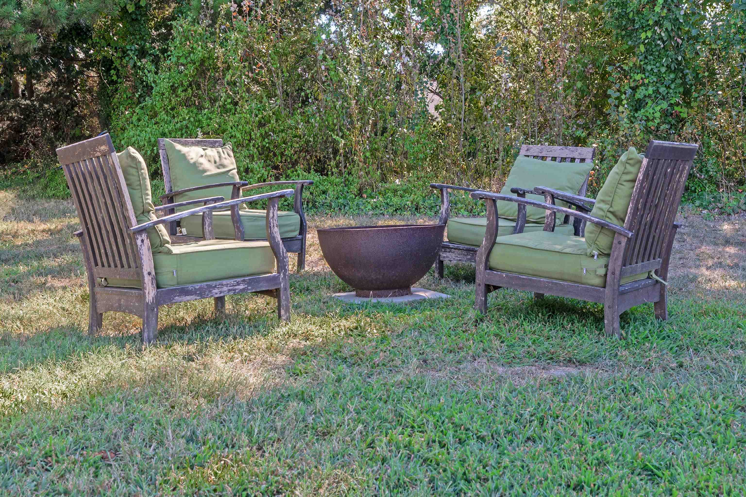 1062 Seashore Road - Picture 38